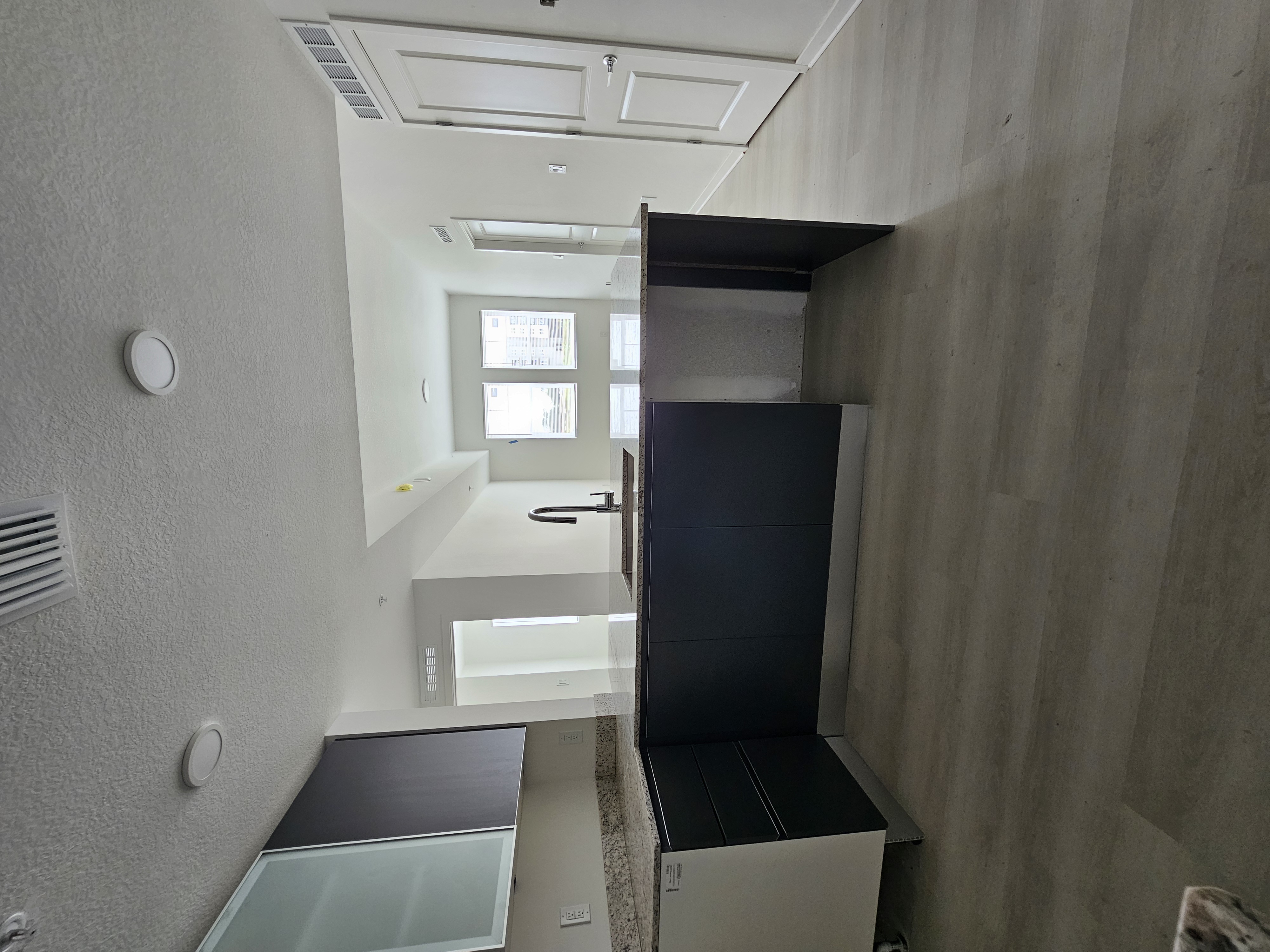 Project gallery image 10