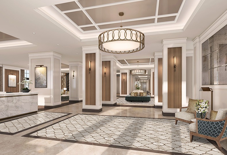 Project gallery image 6
