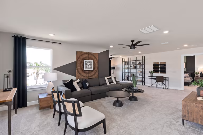Project gallery image 10