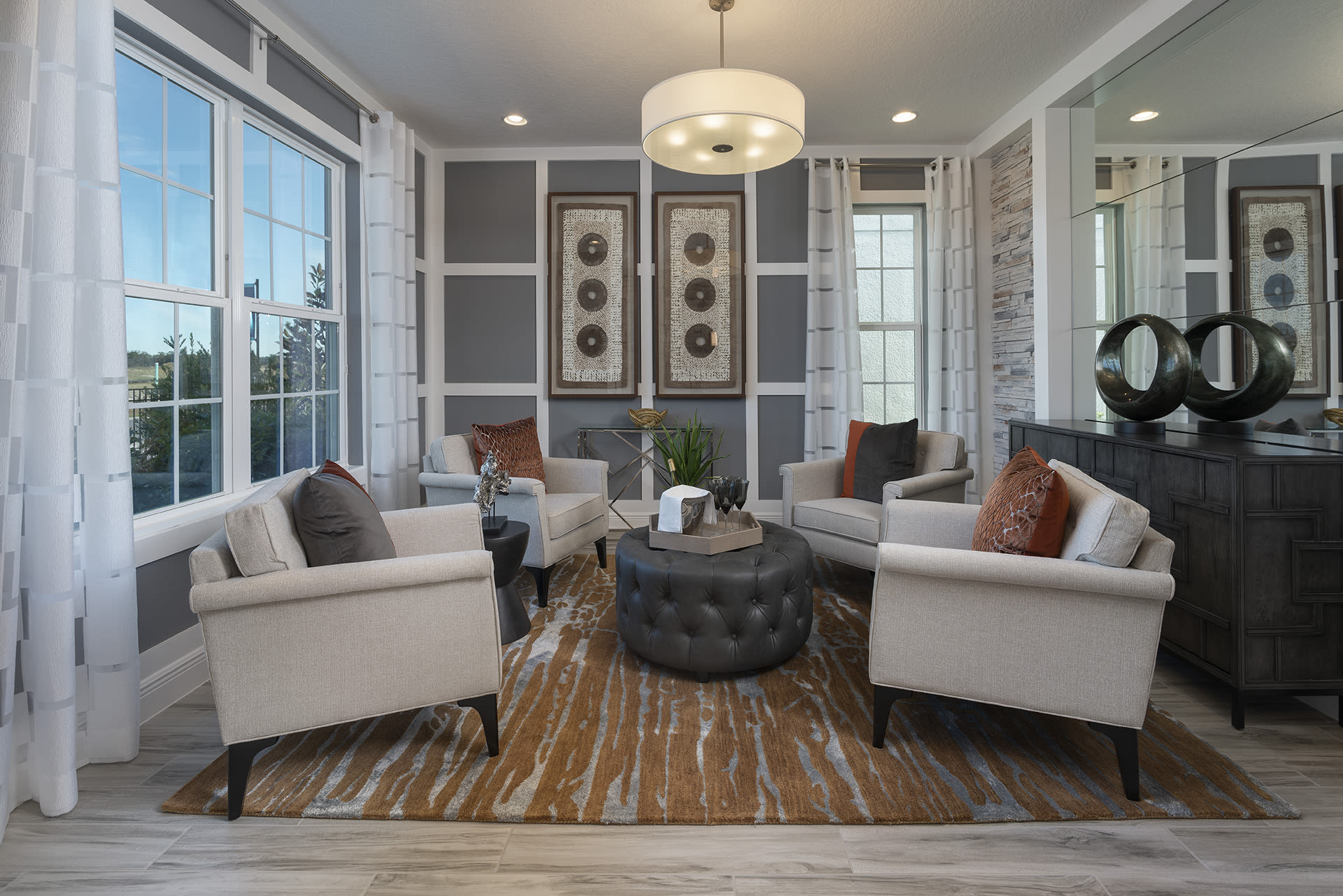 Project gallery image 5