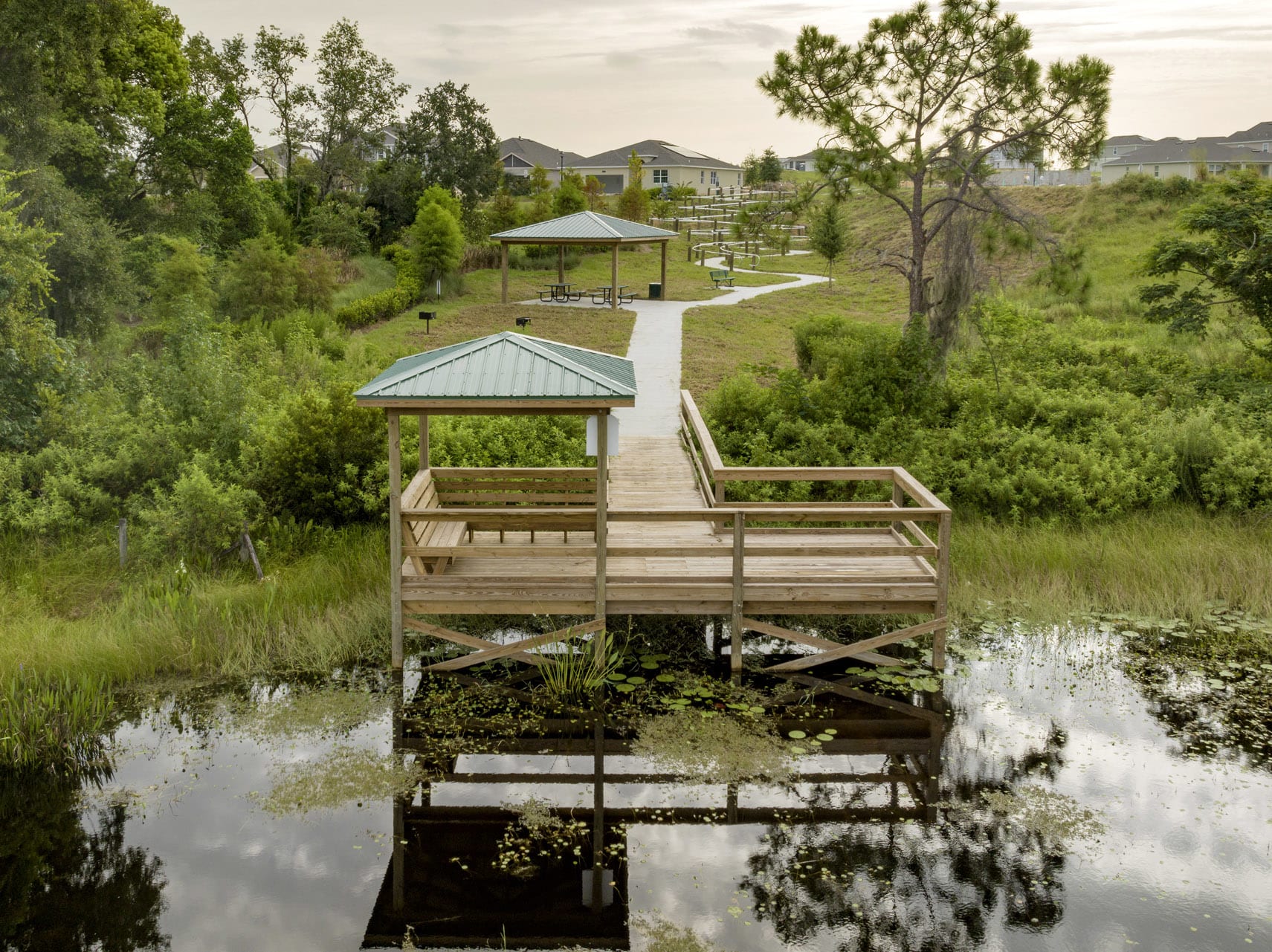 Project gallery image 6