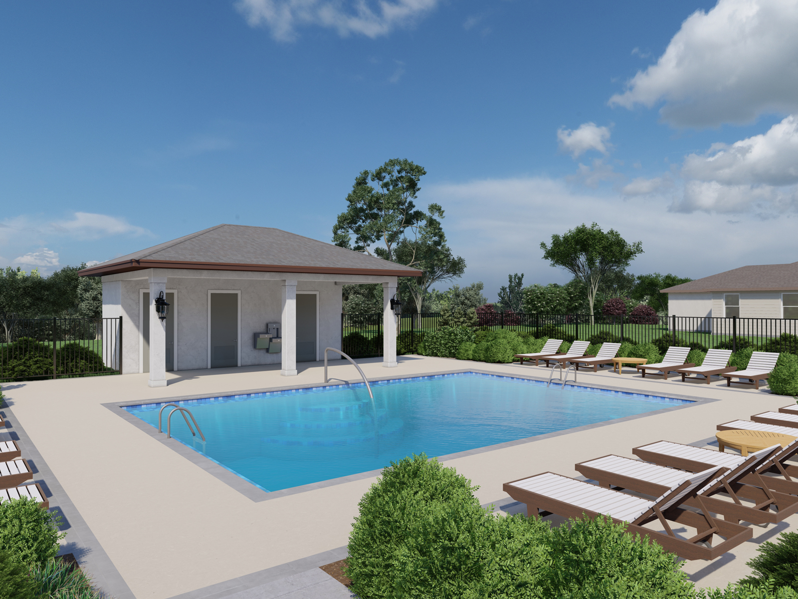 Project gallery image 9