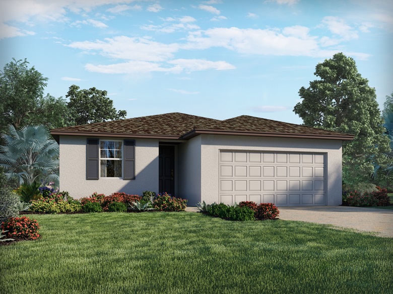 Project gallery image 11