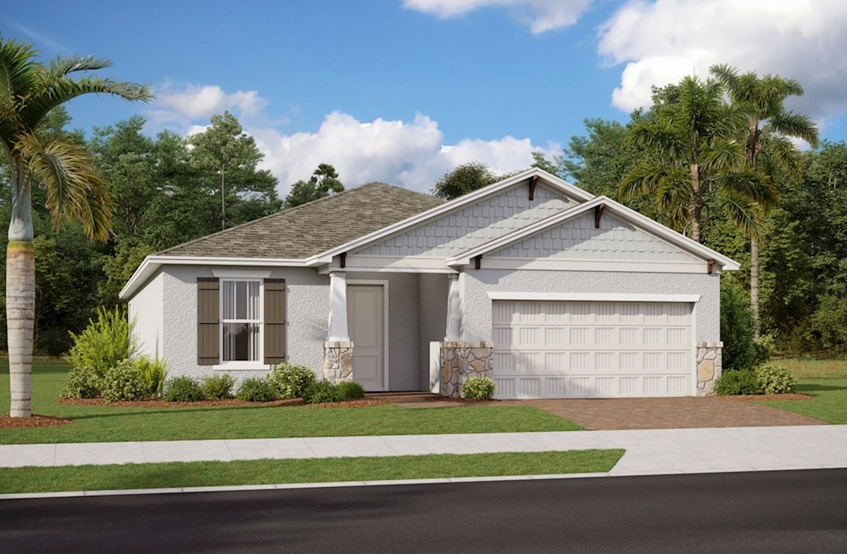 NEO Pennyroyal Cambridge