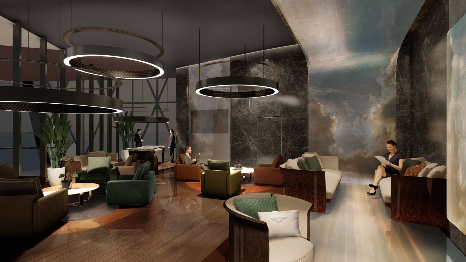 Project gallery image 7