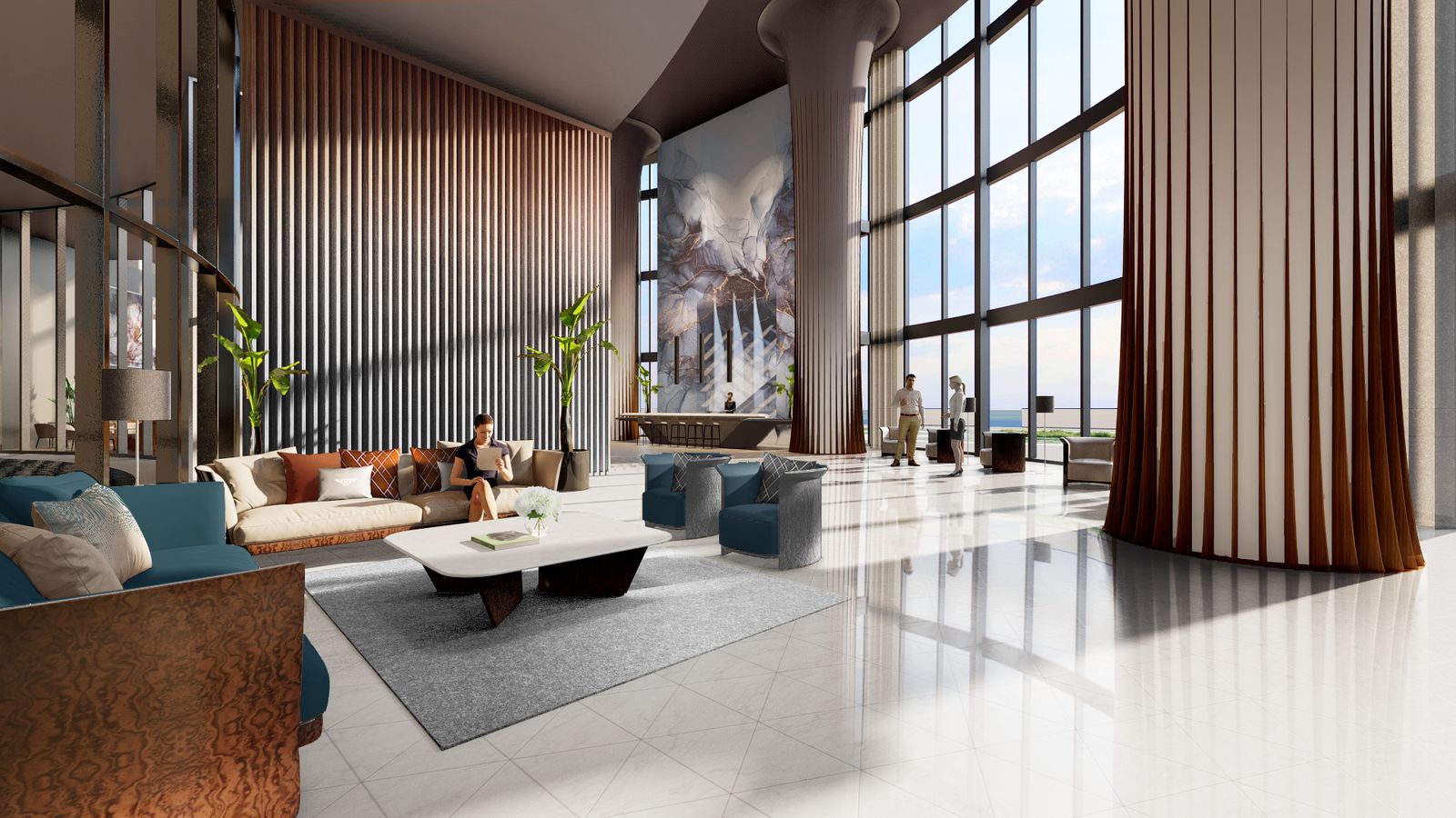 Project gallery image 8