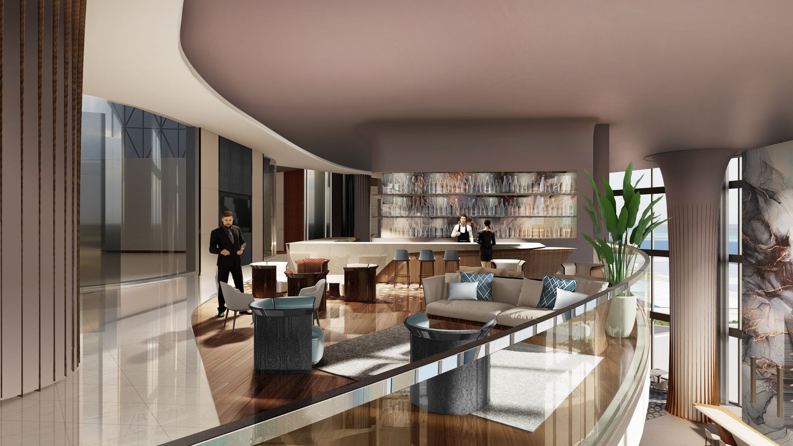 Project gallery image 9