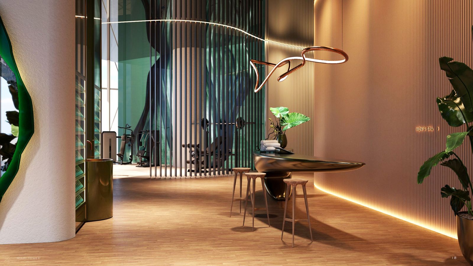Project gallery image 10