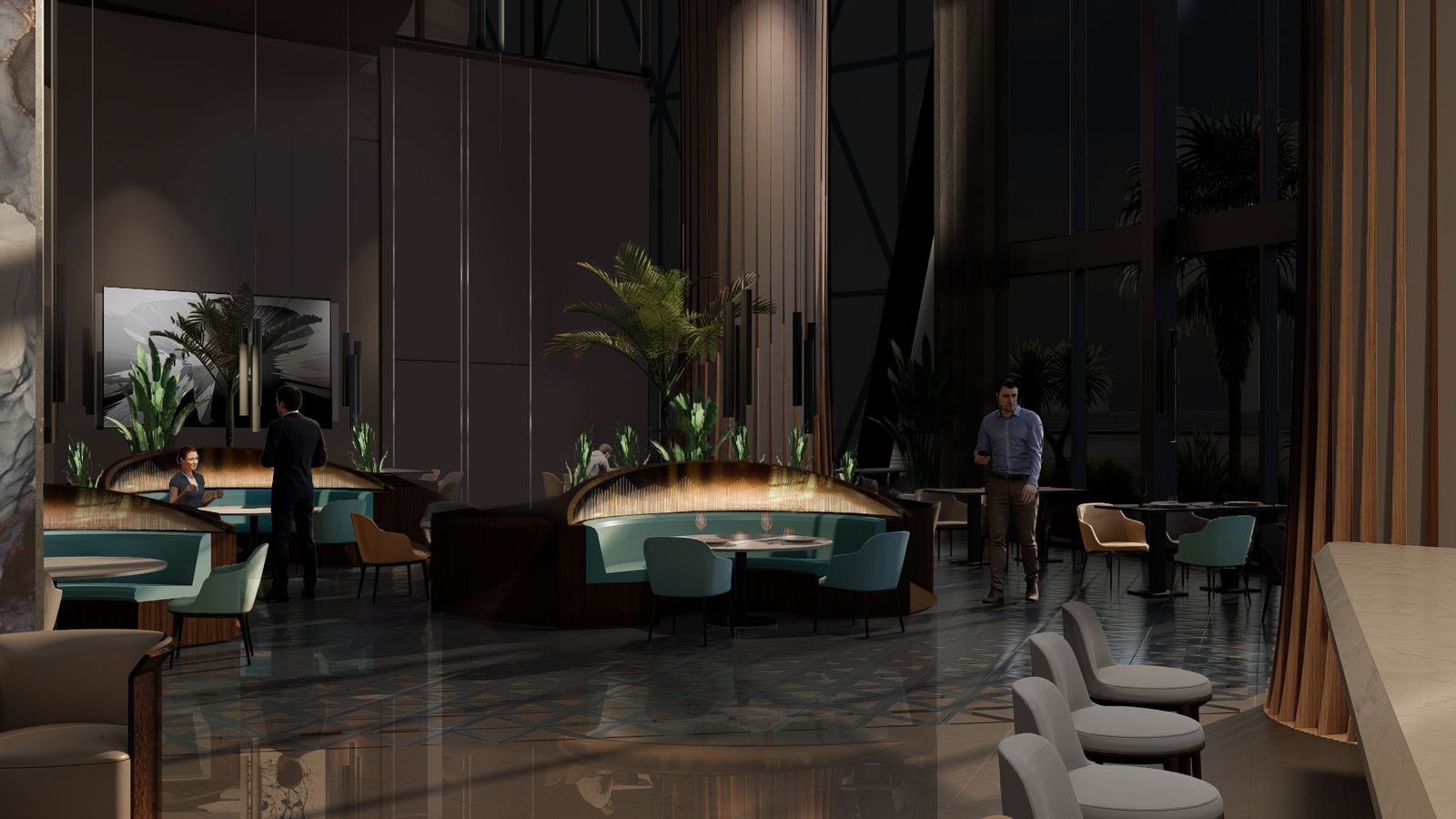 Project gallery image 14