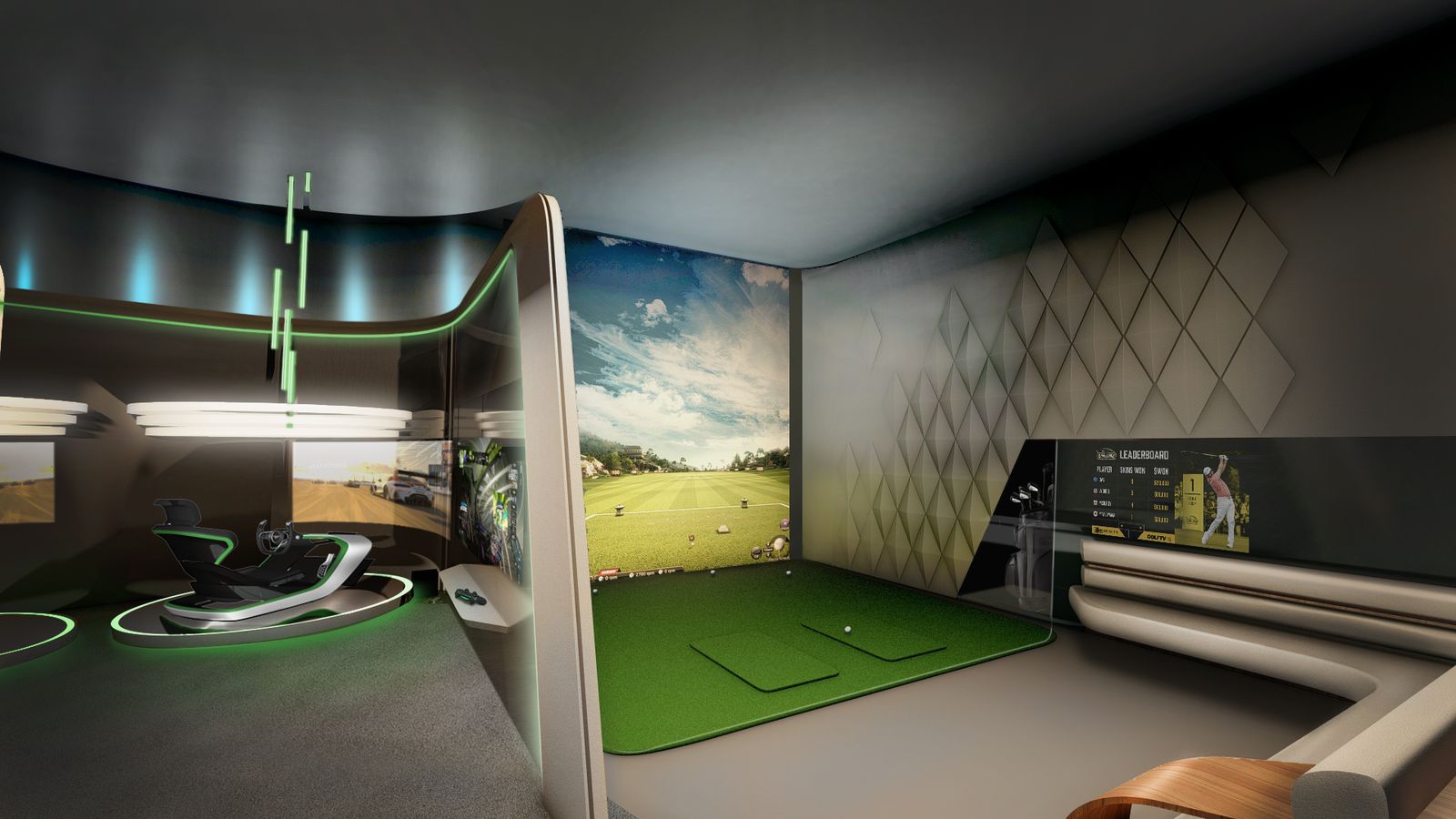 Project gallery image 15
