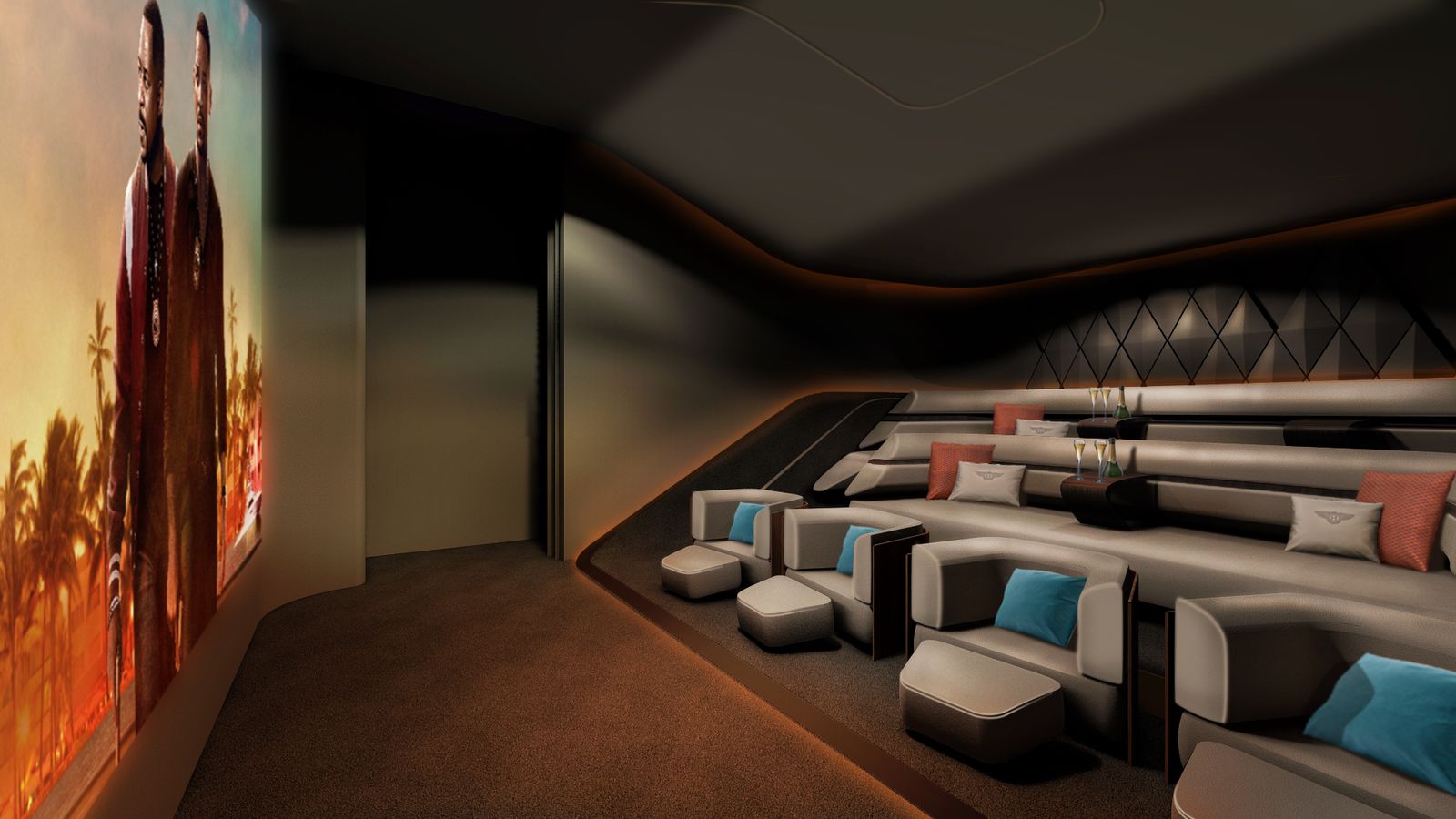Project gallery image 16