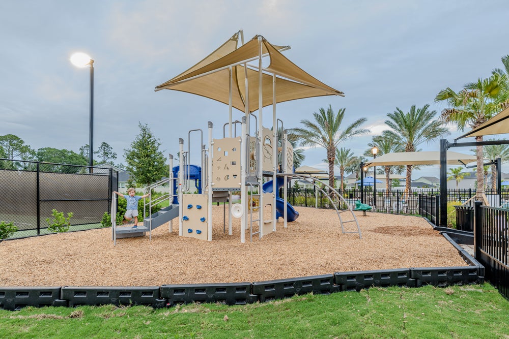 Project gallery image 11