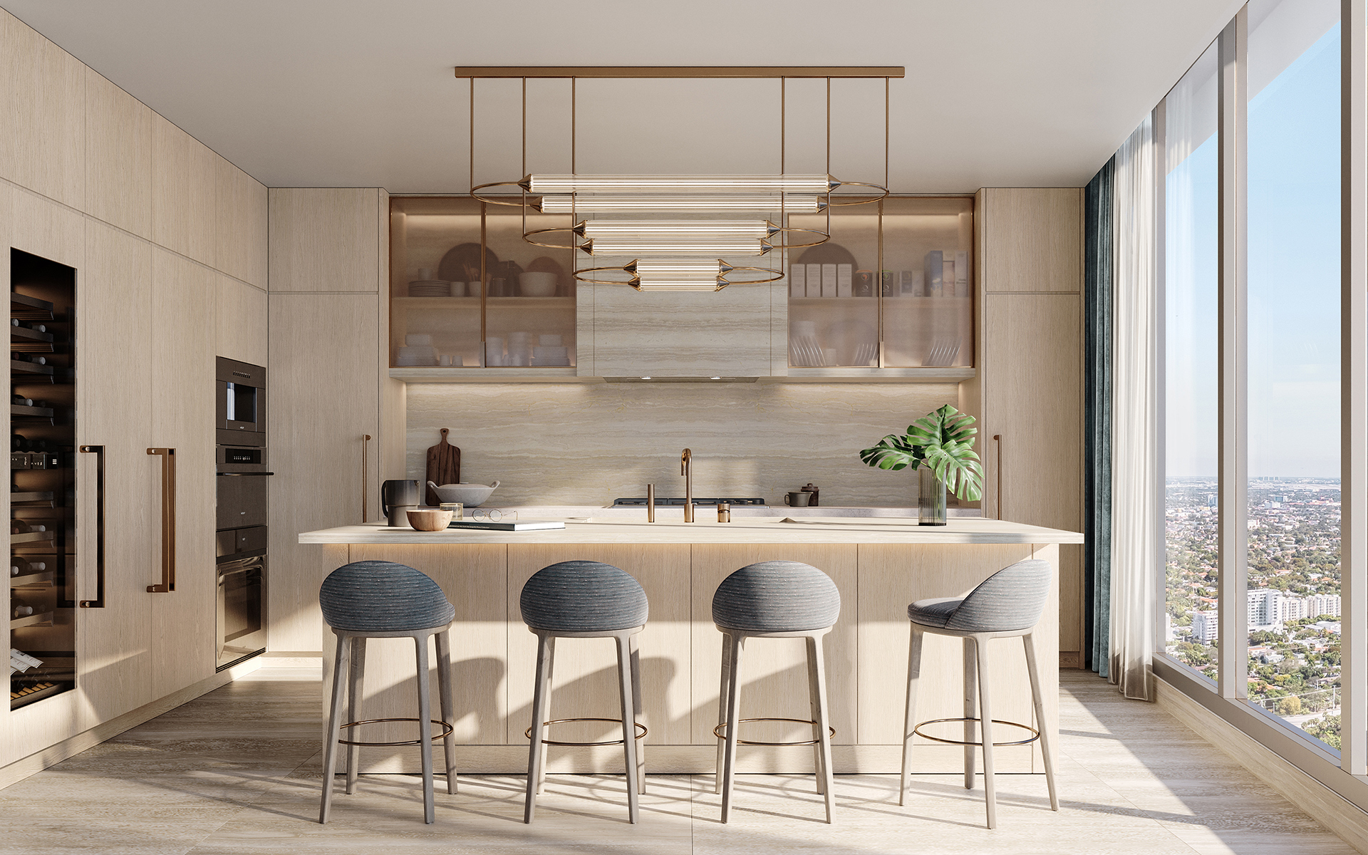 Project gallery image 9
