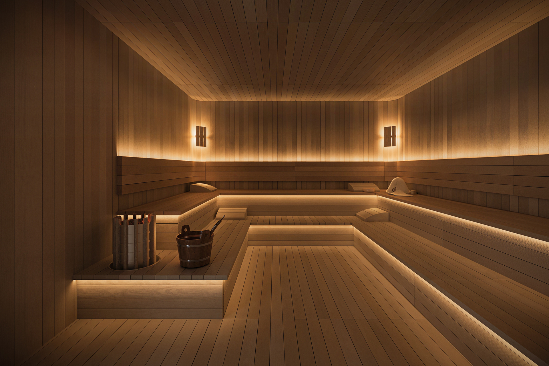 Project gallery image 13