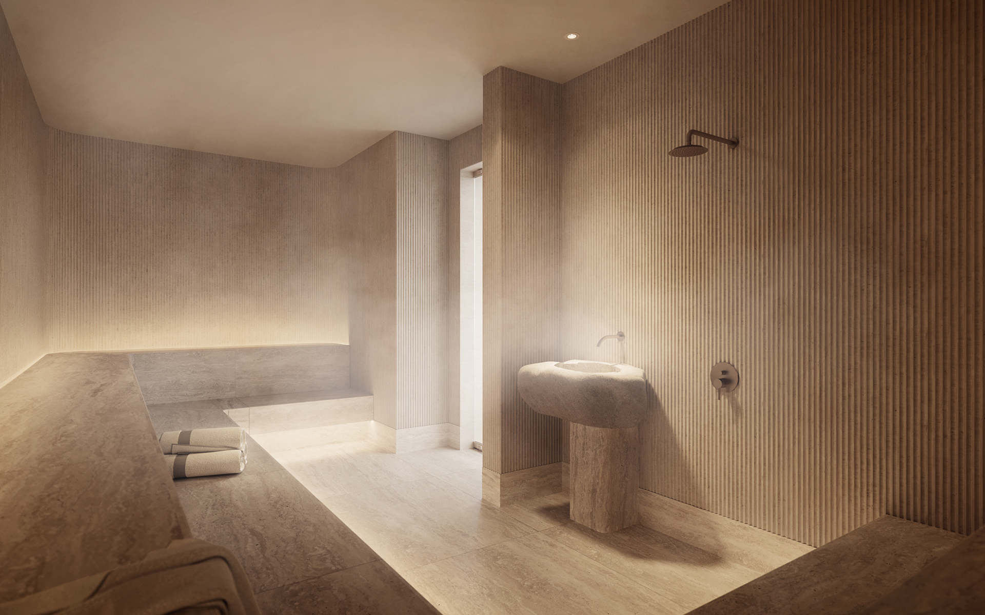 Project gallery image 14