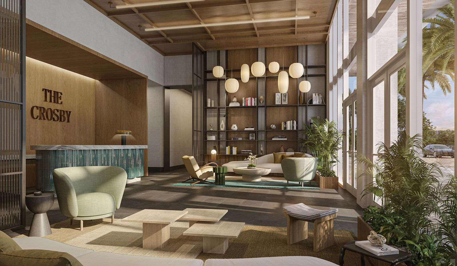 Project gallery image 8