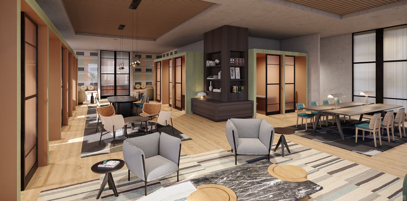Project gallery image 10