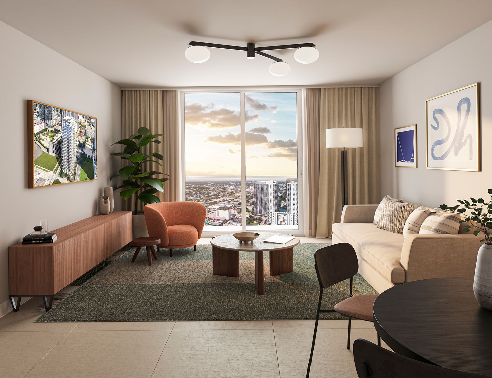 Project gallery image 11