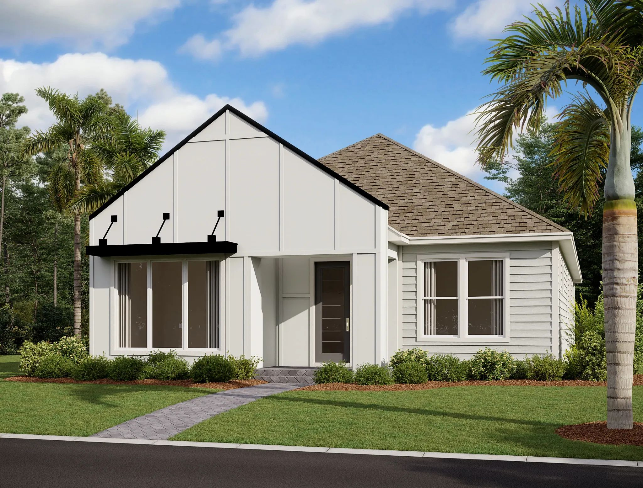 Project gallery image 5