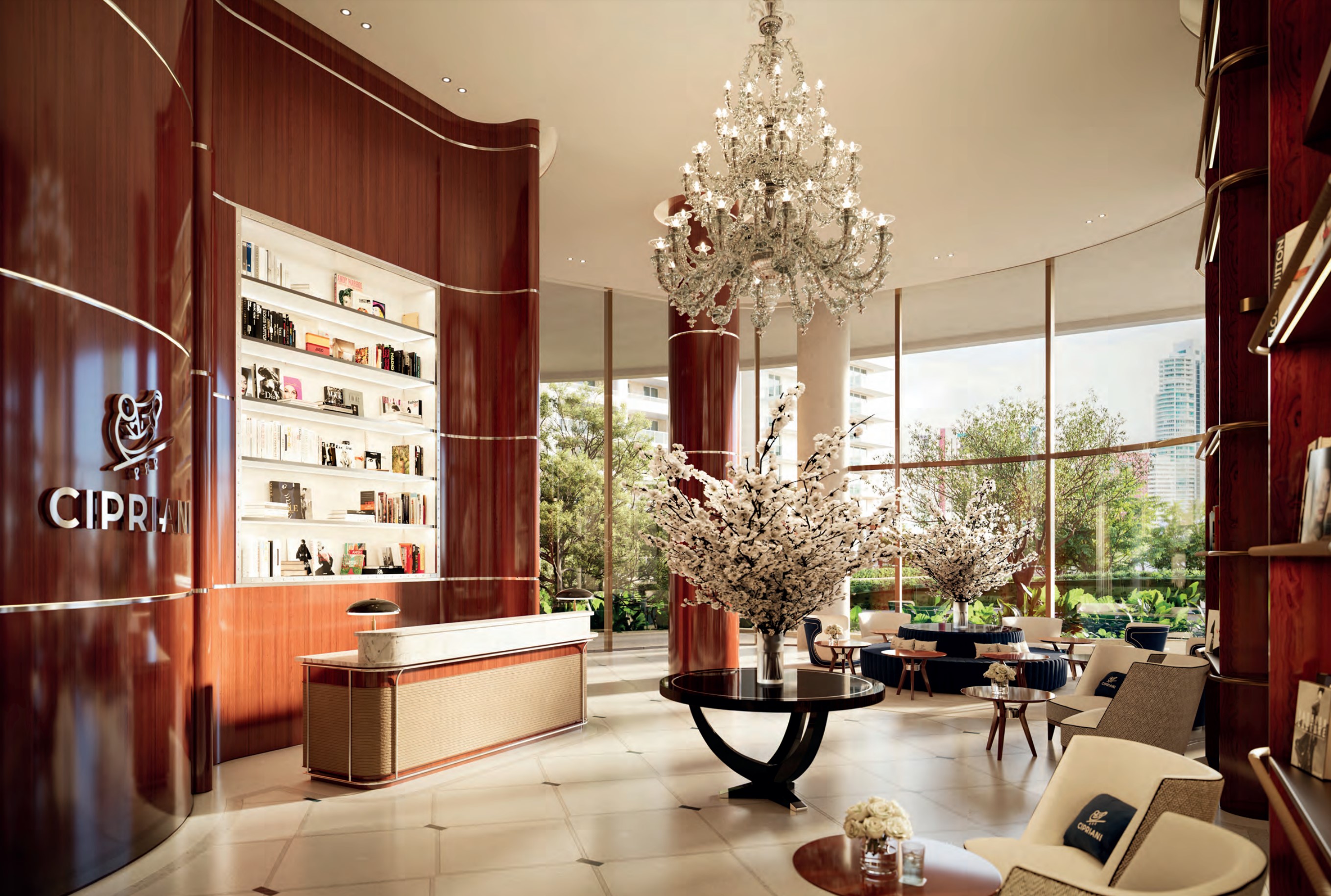 Project gallery image 5
