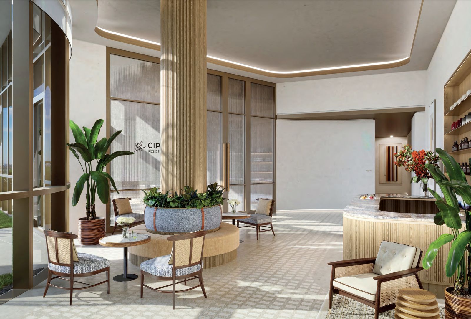 Project gallery image 10
