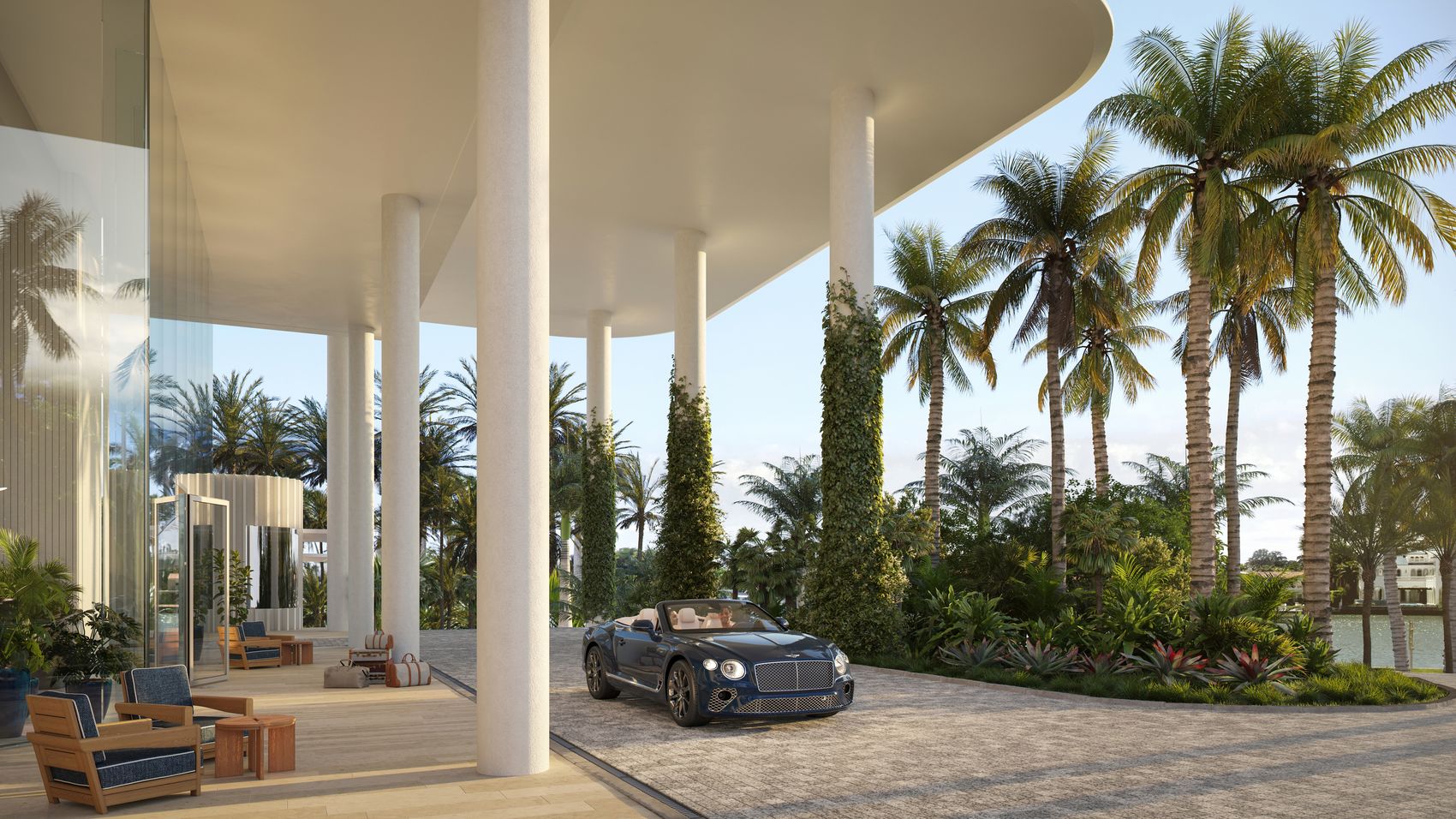 Project gallery image 5
