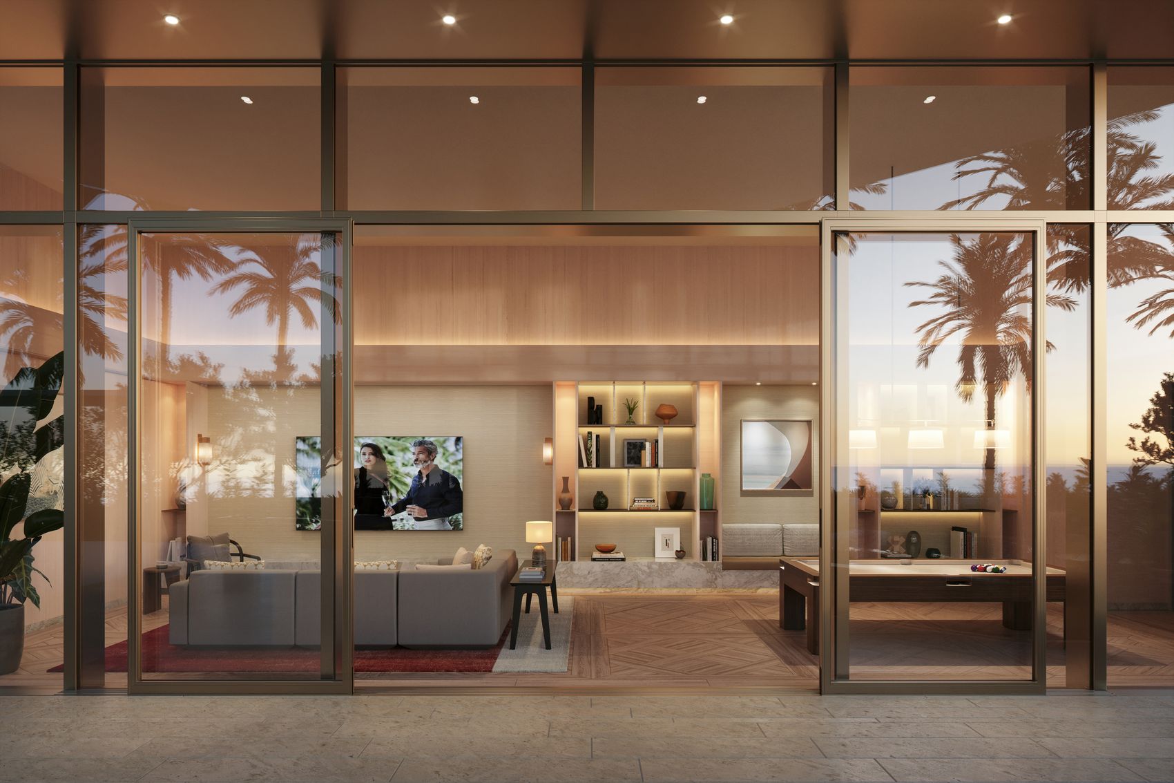 Project gallery image 10