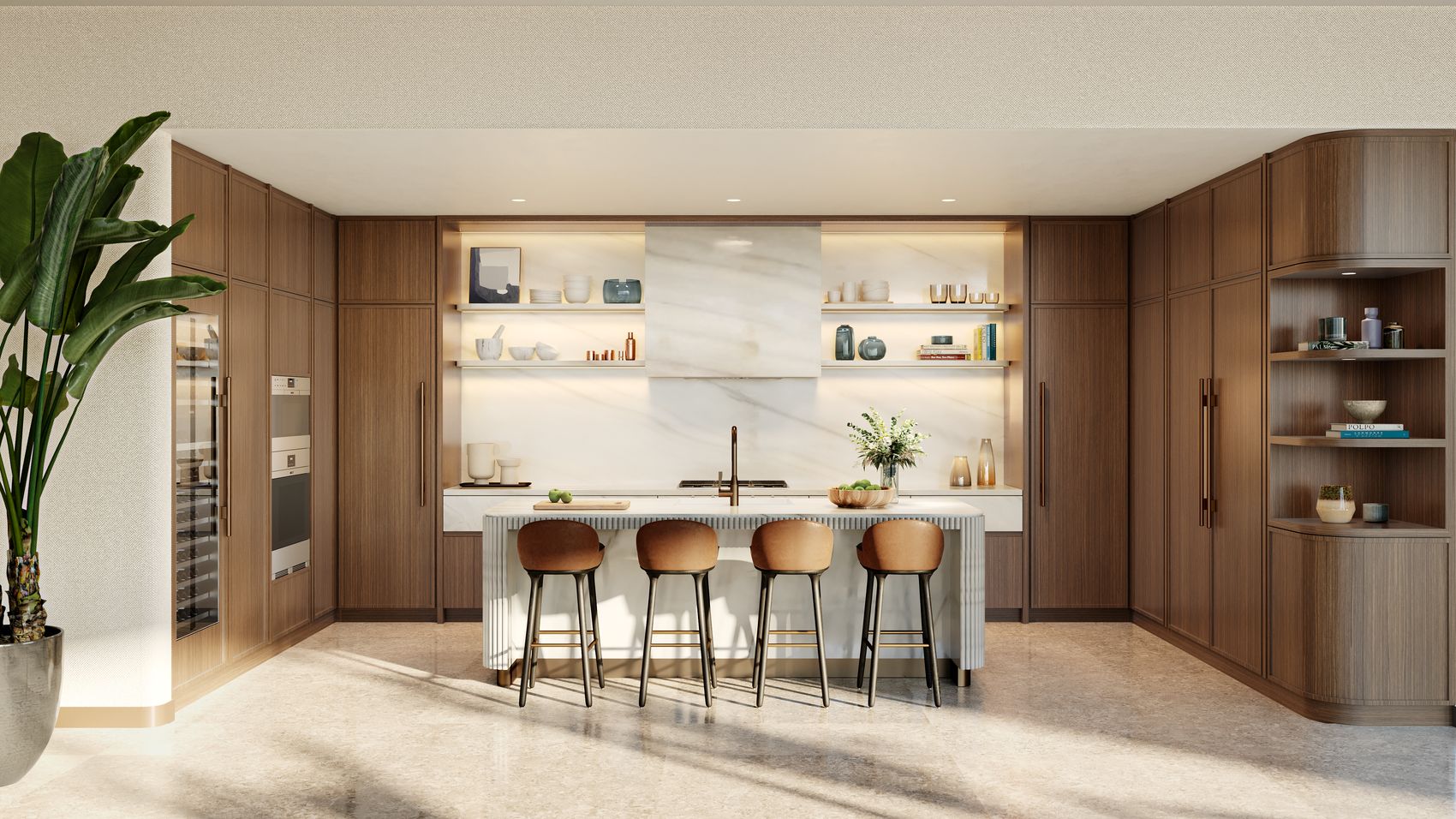 Project gallery image 13