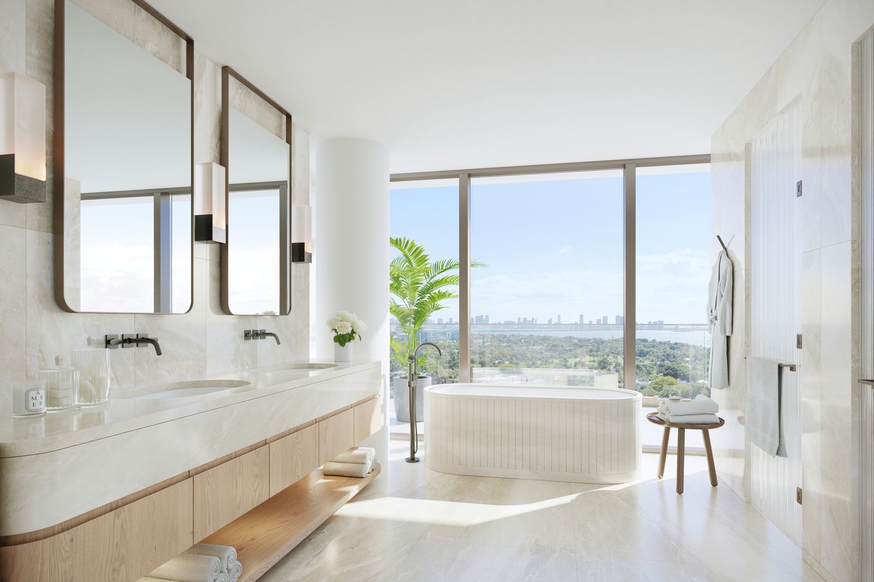 Project gallery image 16