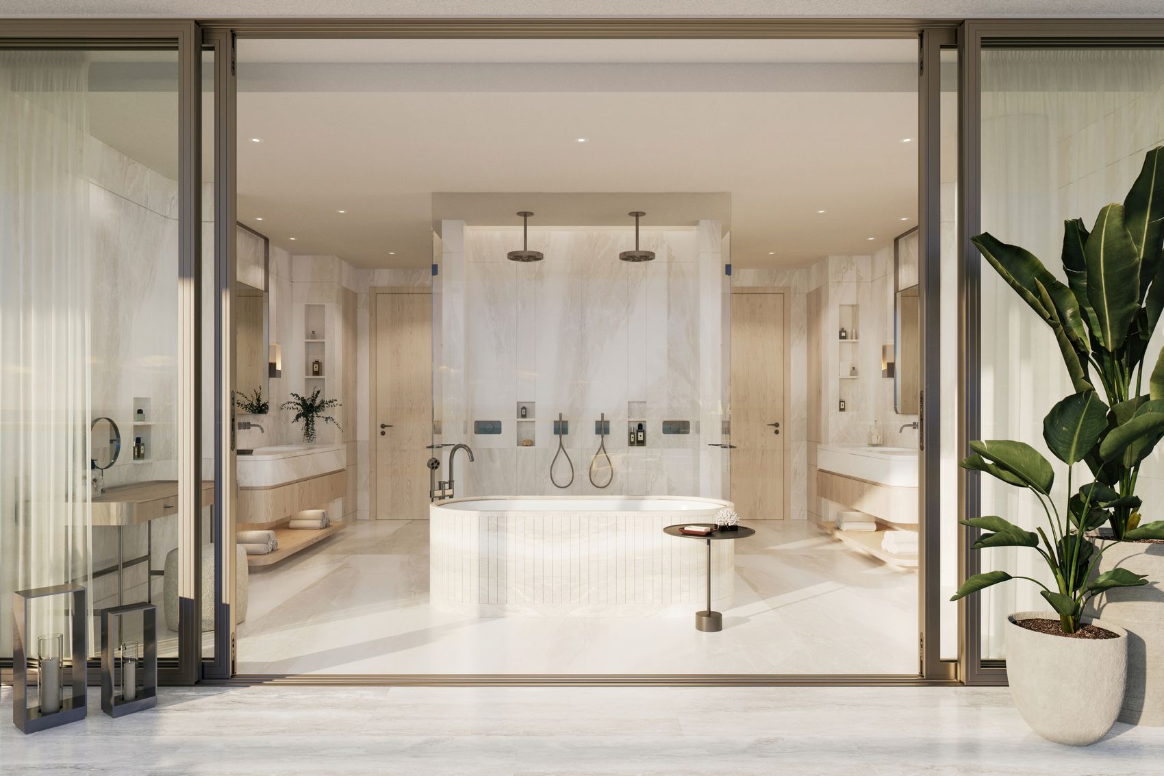 Project gallery image 17