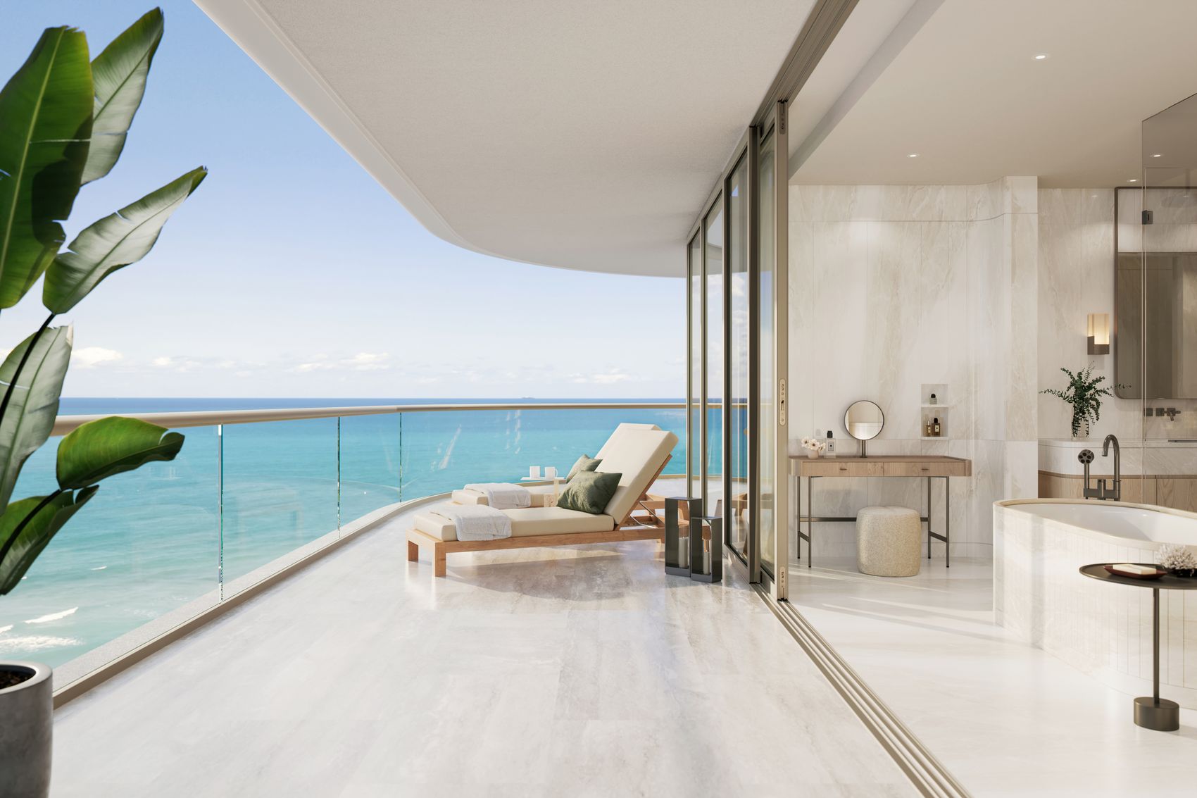 Project gallery image 18