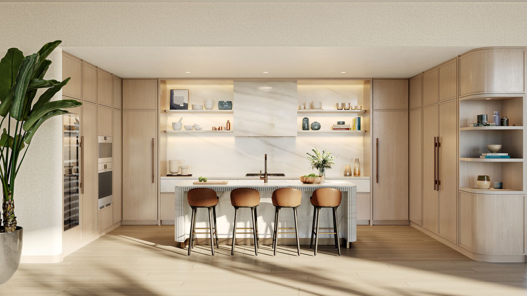 Project gallery image 19