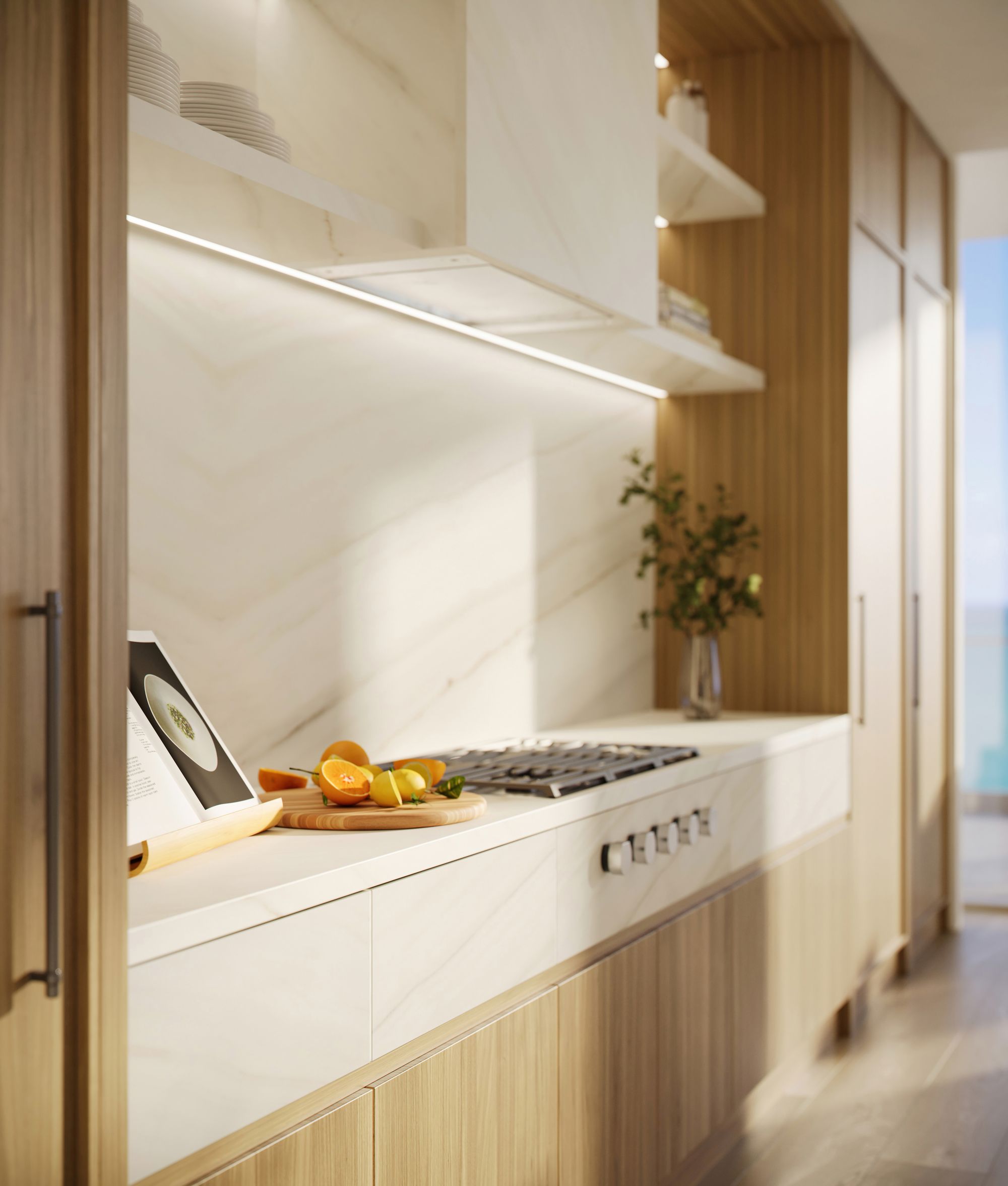 Project gallery image 25
