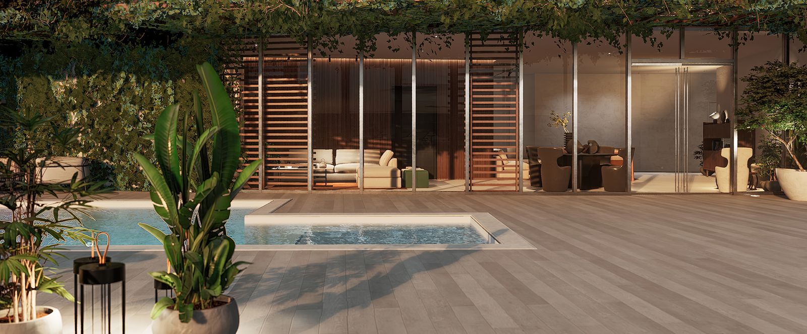 Project gallery image 7