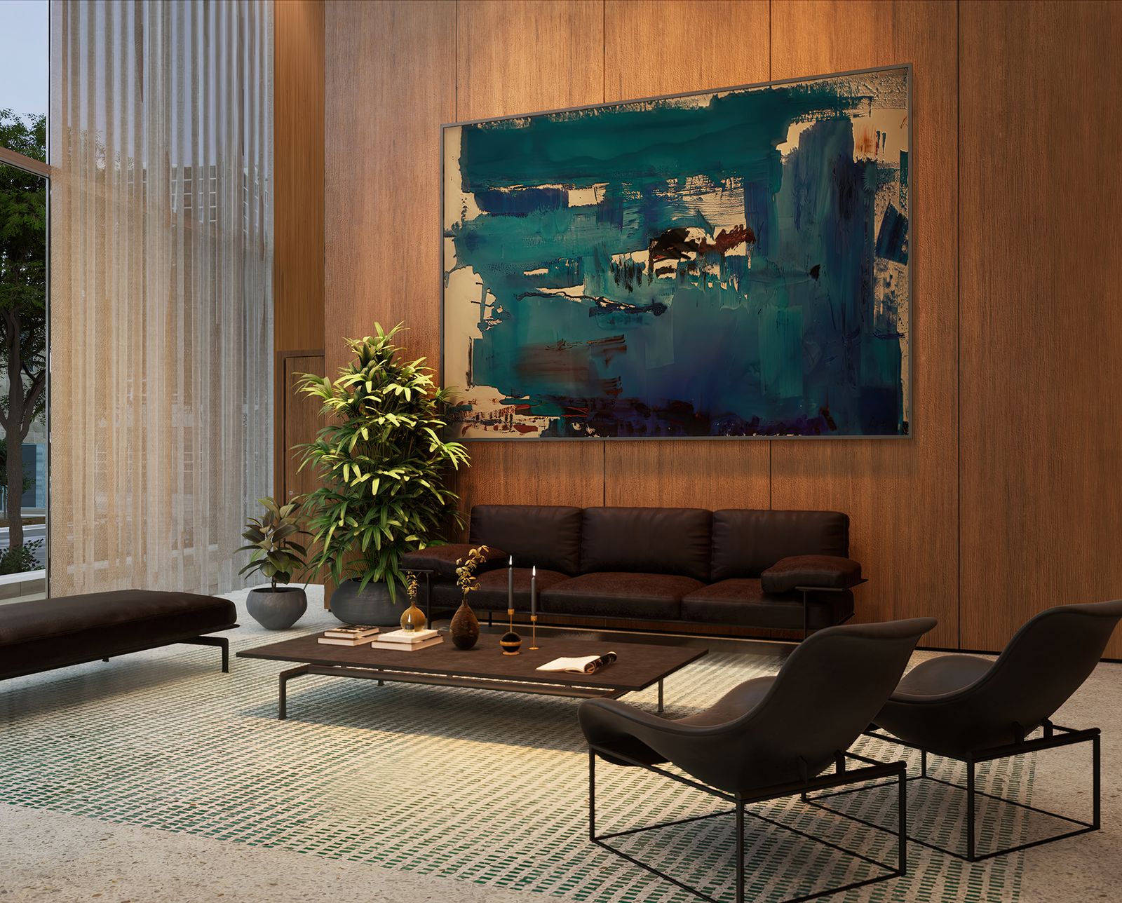 Project gallery image 9
