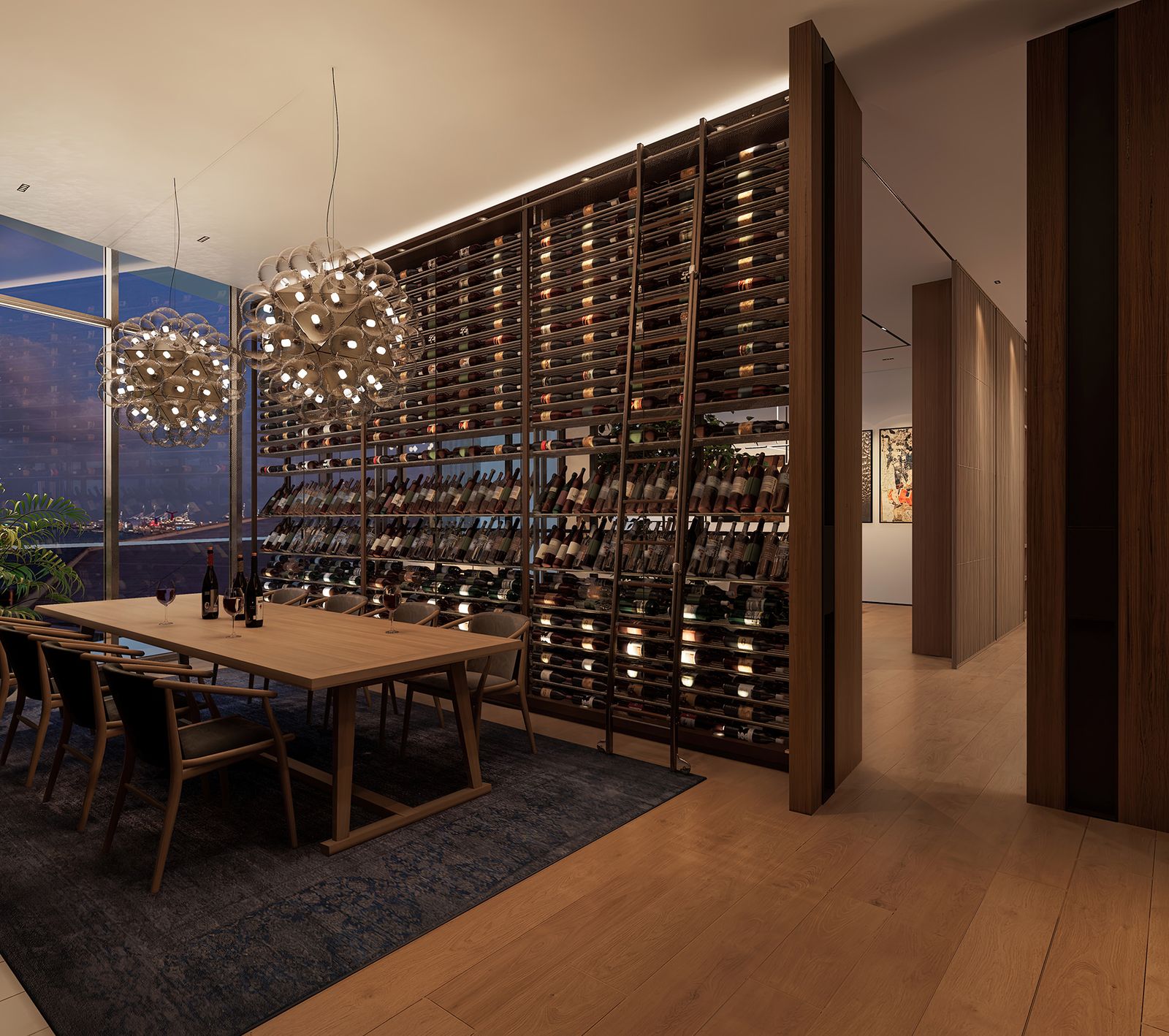 Project gallery image 11