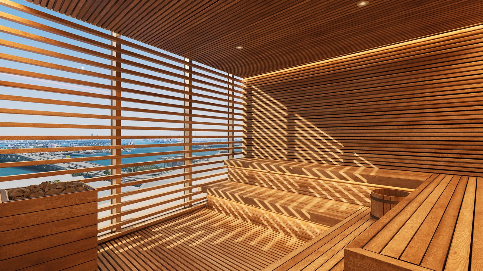 Project gallery image 12