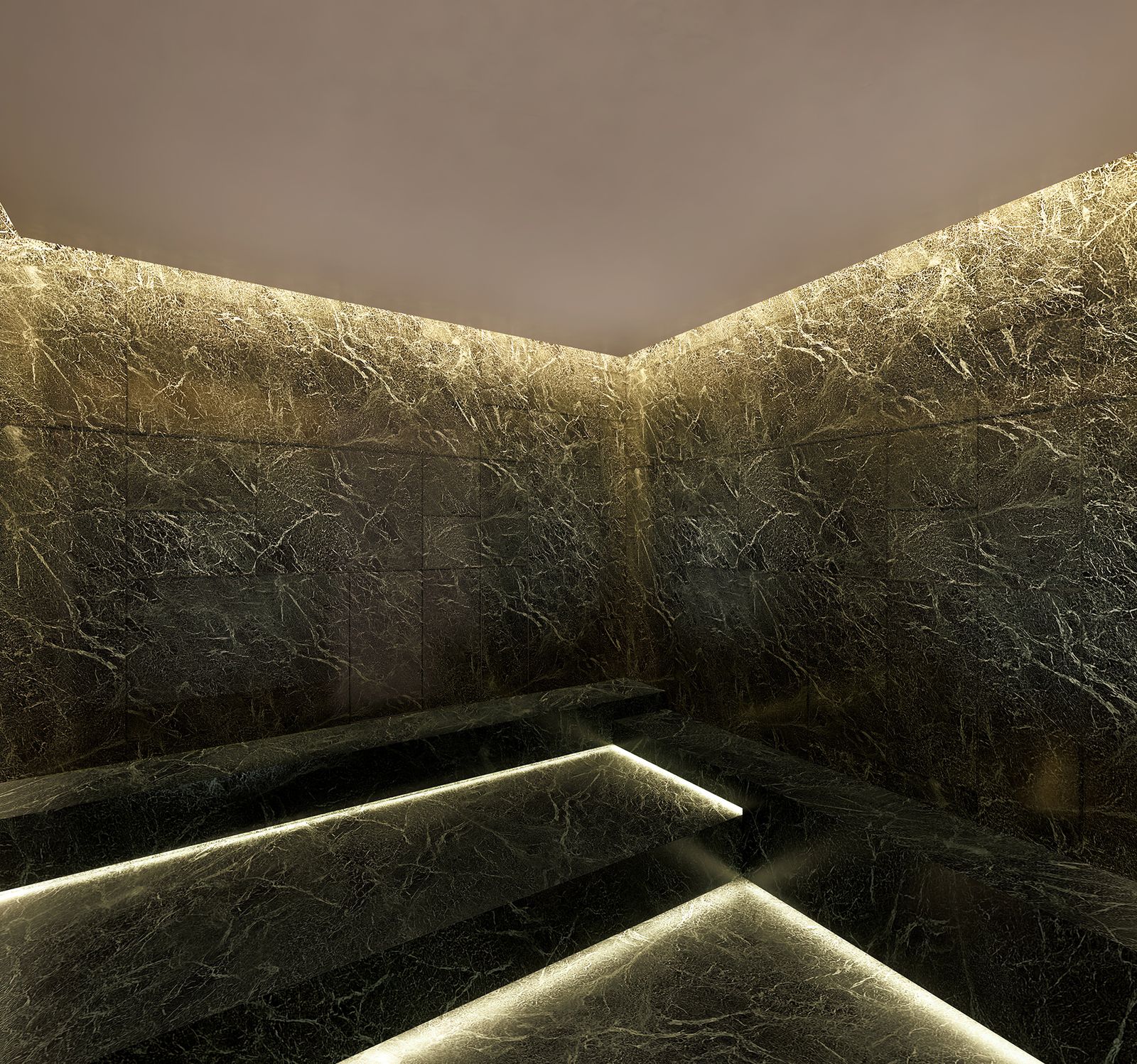 Project gallery image 13