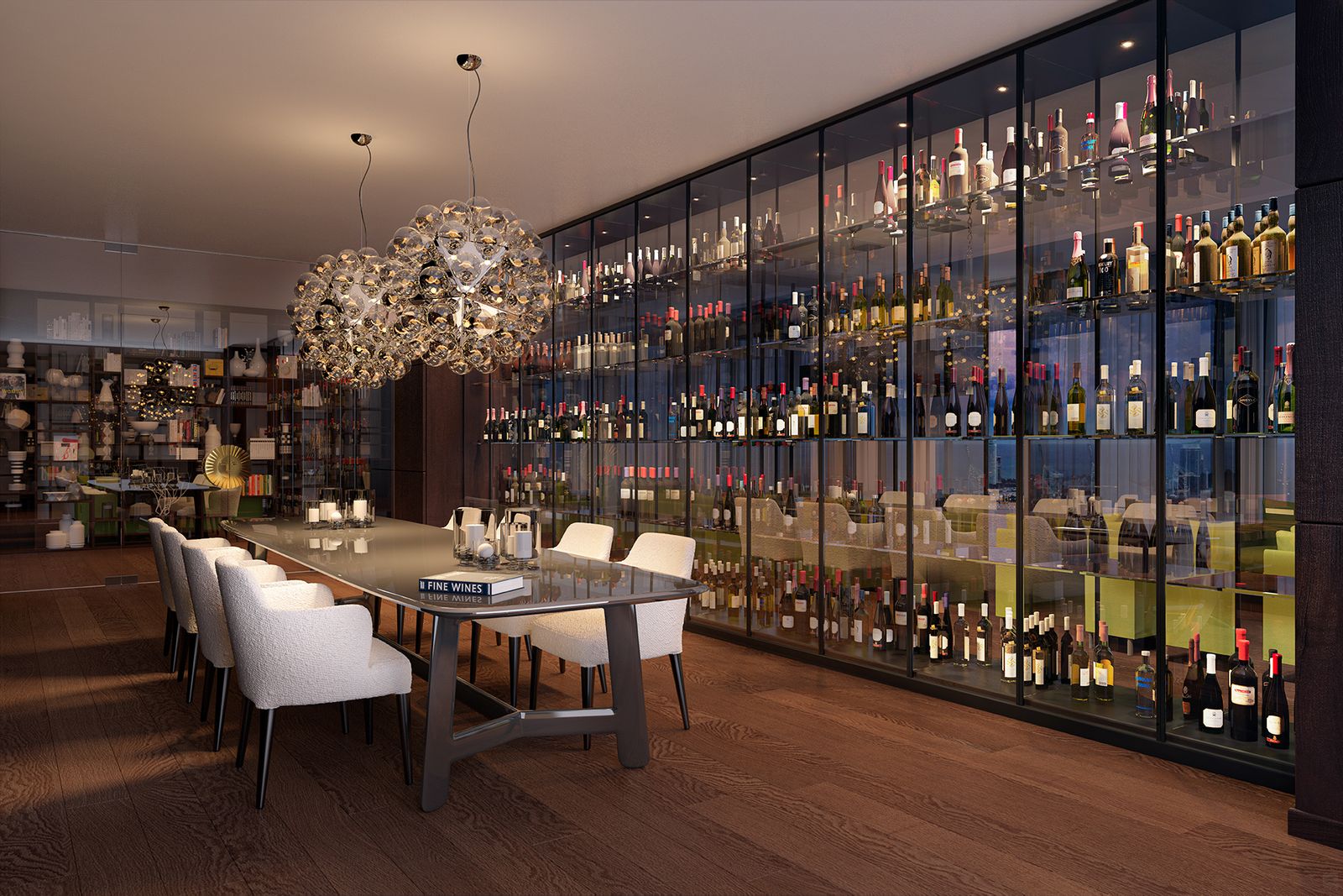 Project gallery image 15