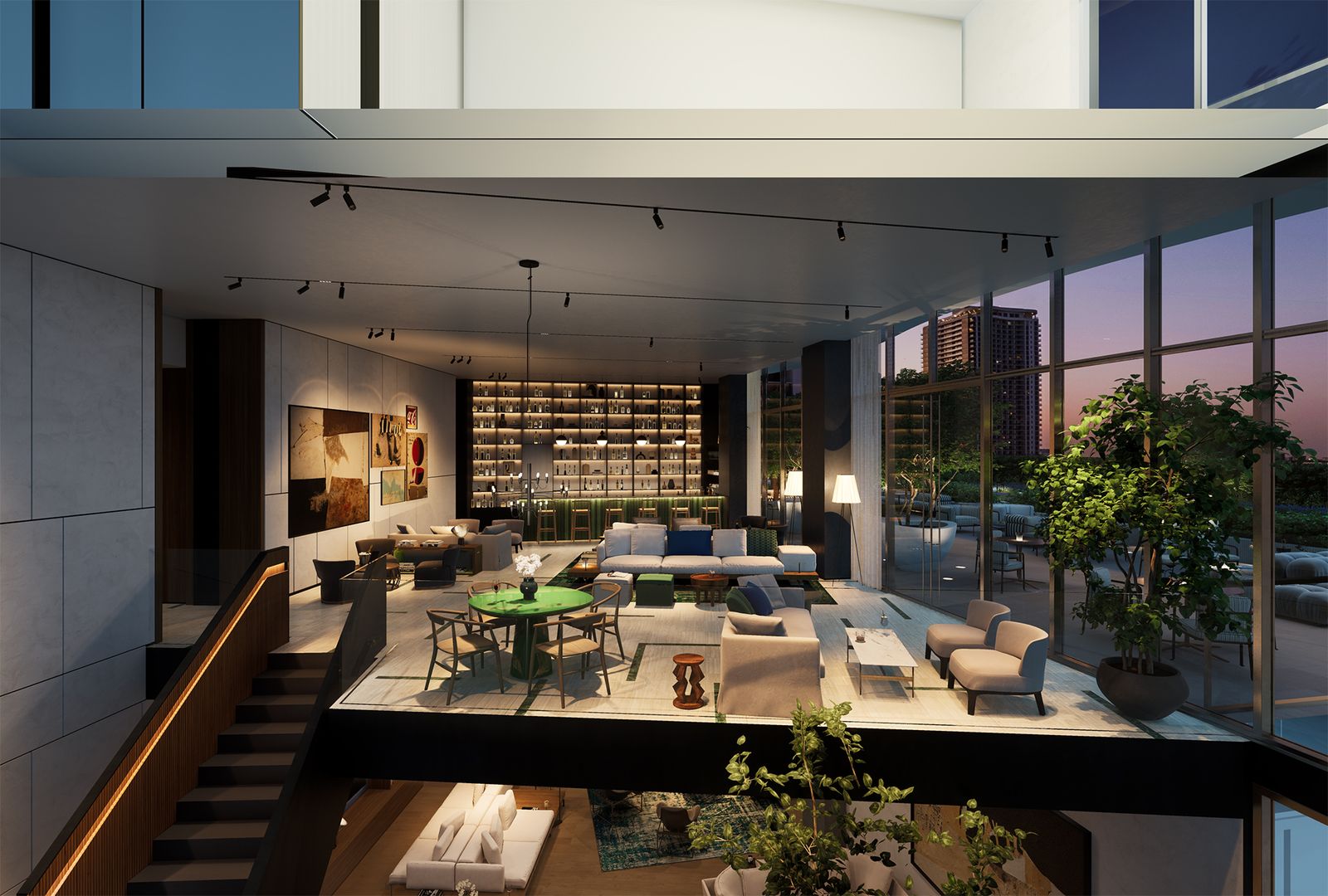 Project gallery image 16
