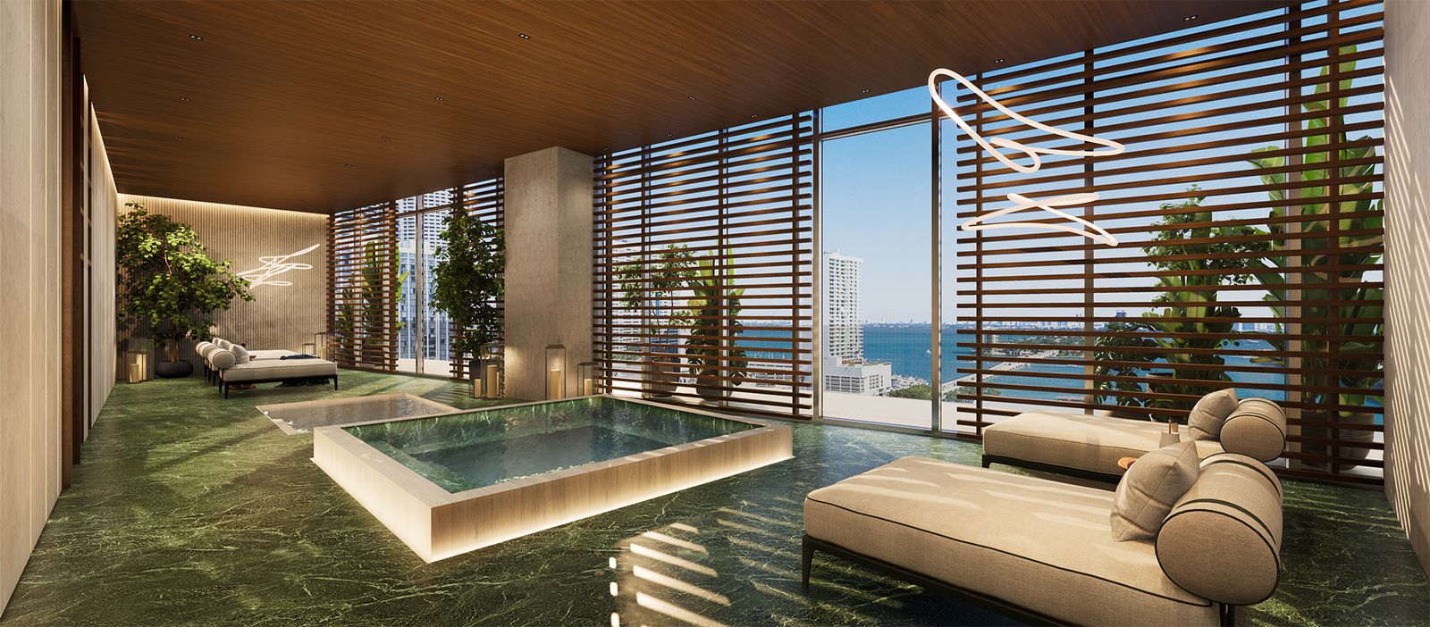 Project gallery image 17
