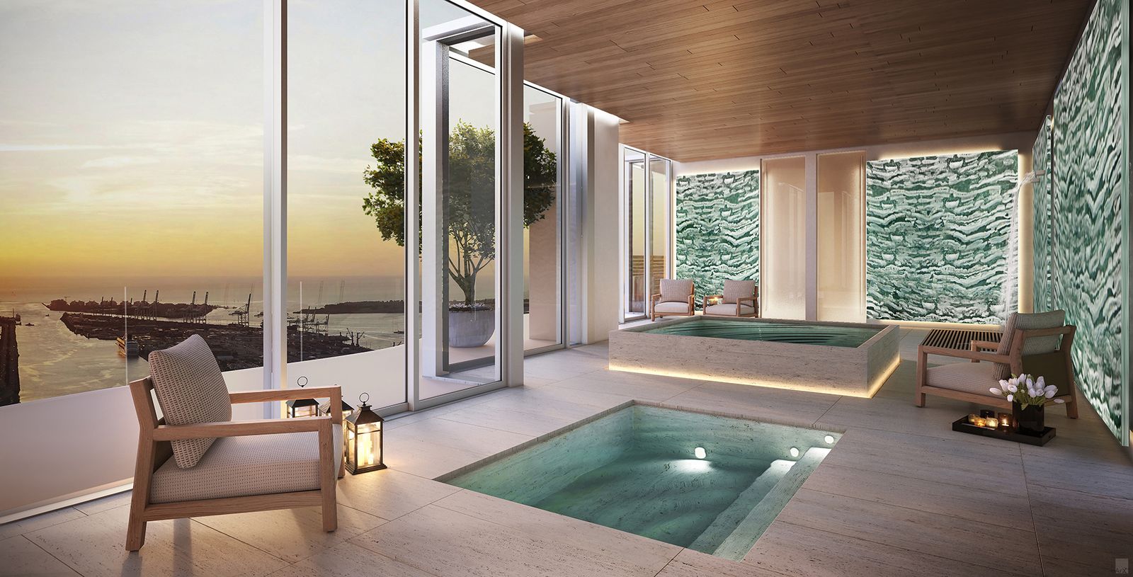 Project gallery image 18