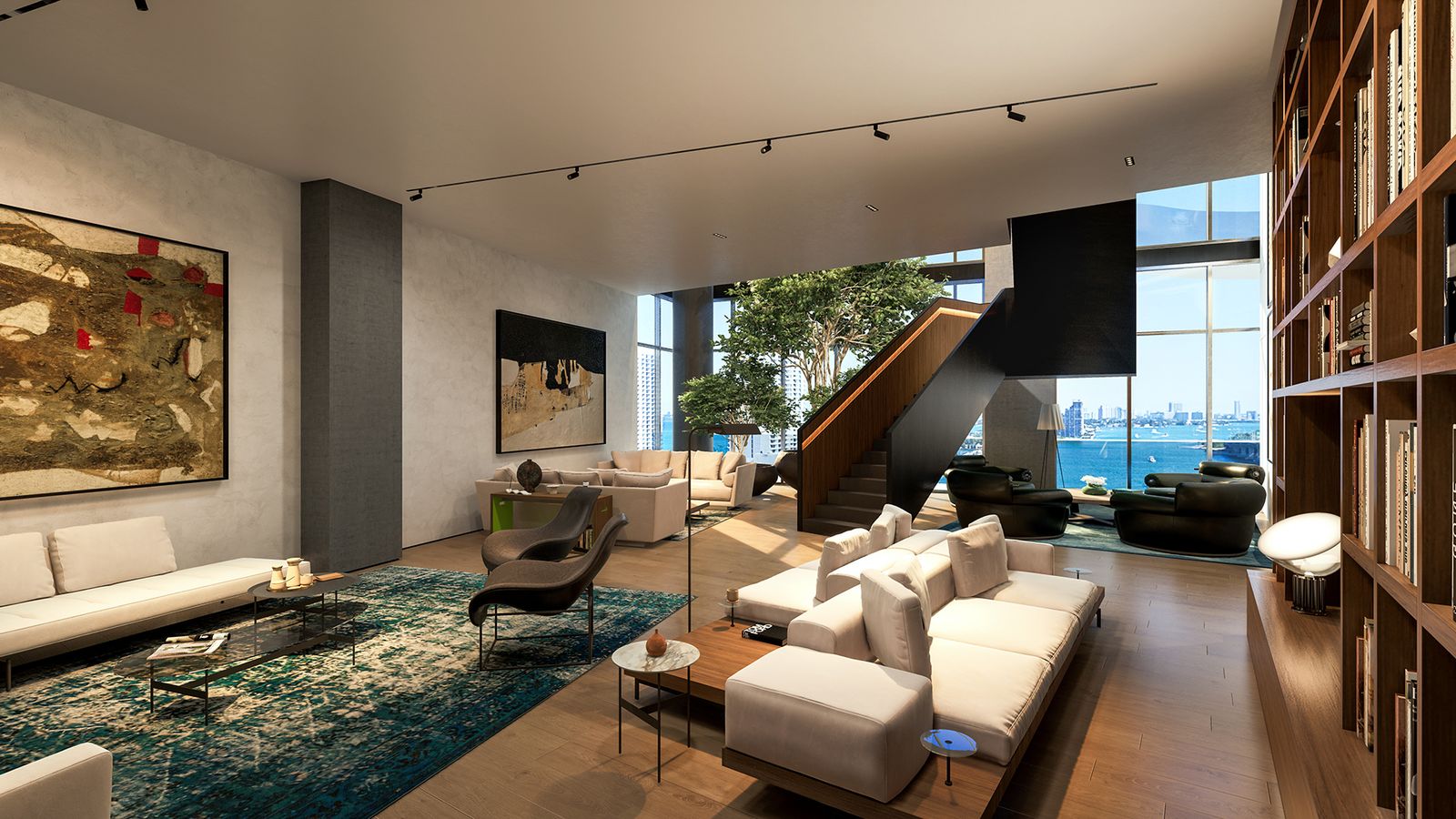 Project gallery image 19