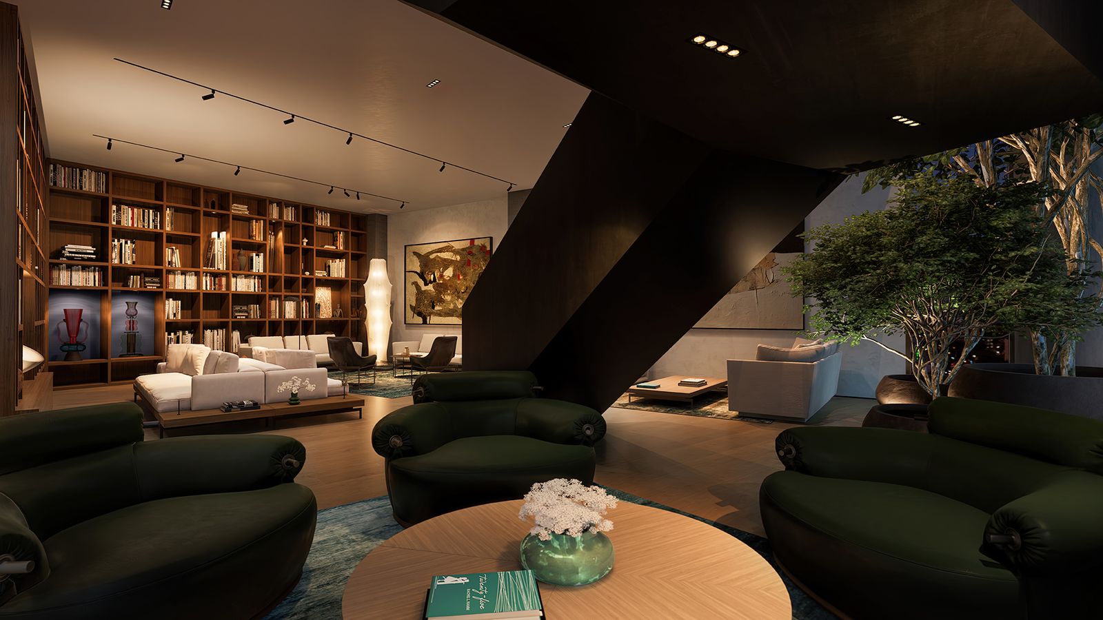 Project gallery image 20