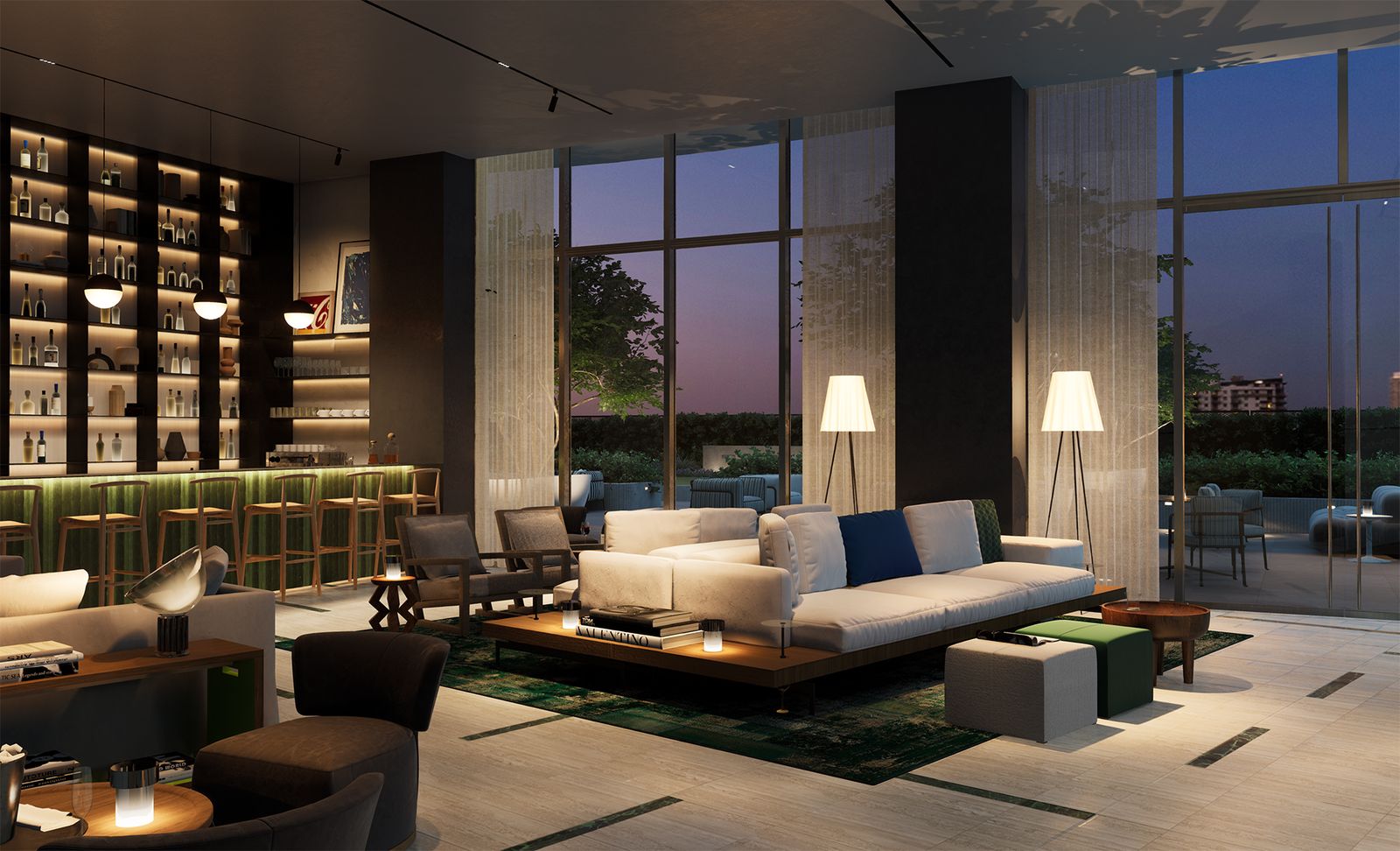 Project gallery image 23