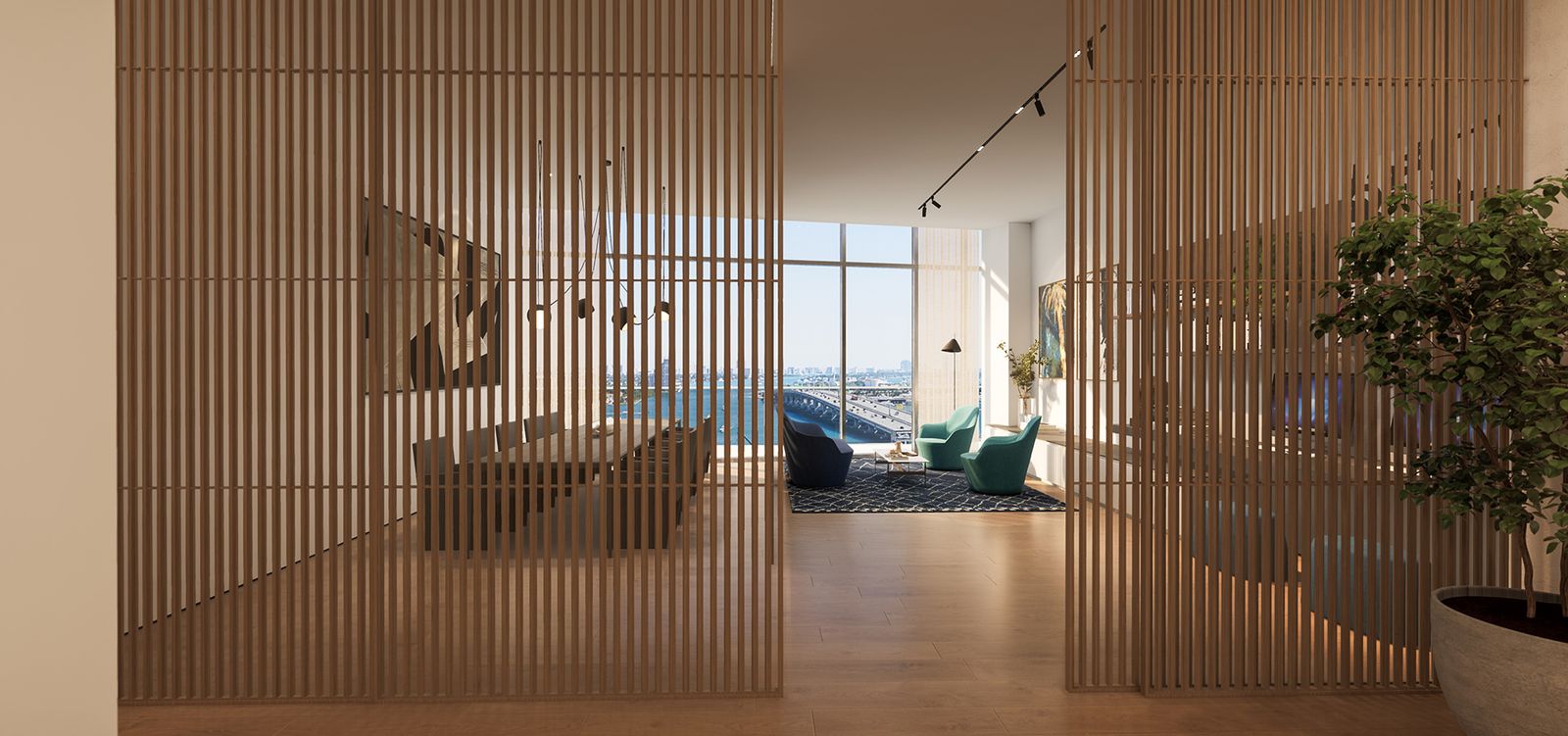 Project gallery image 24