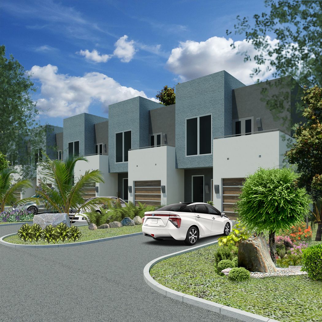 Project gallery image 3