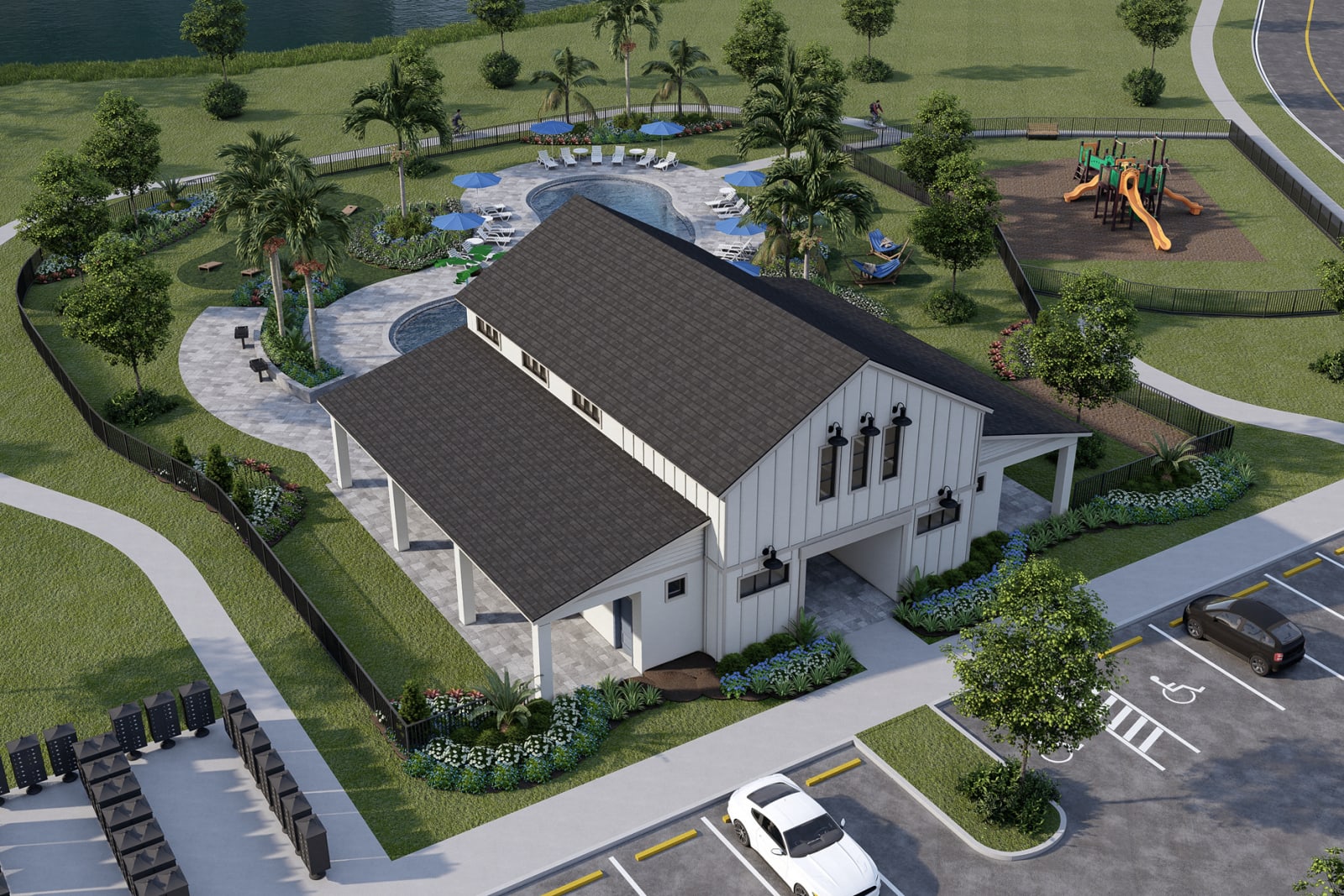 Project gallery image 4