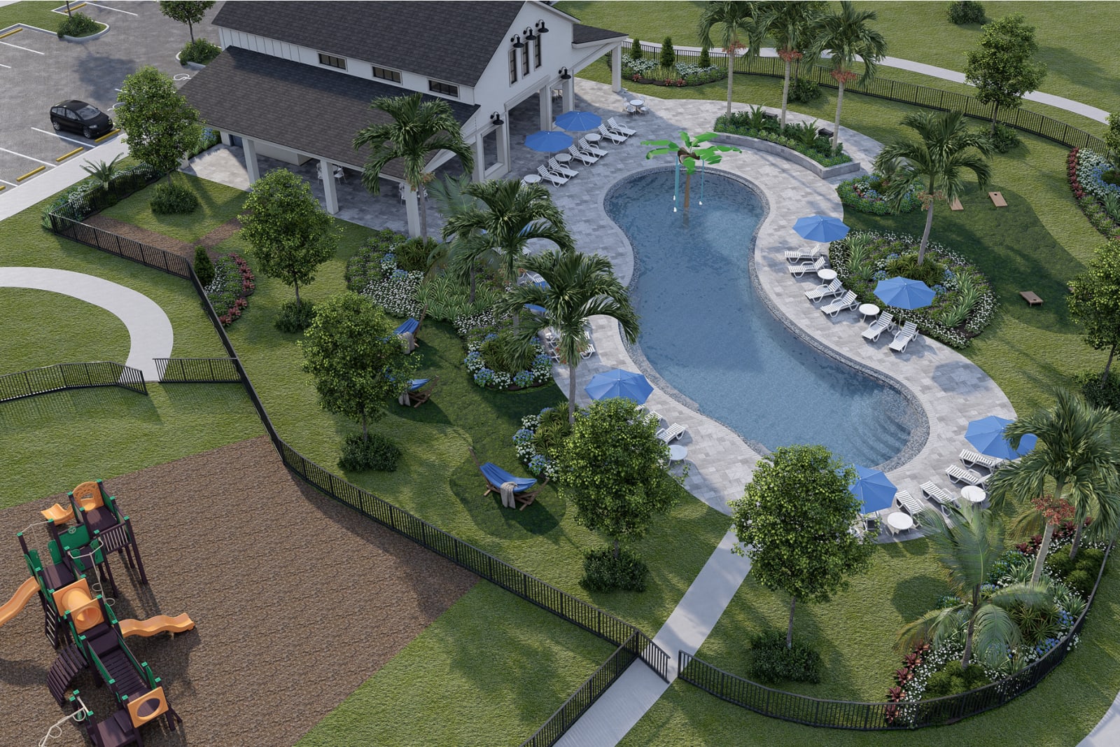Project gallery image 5