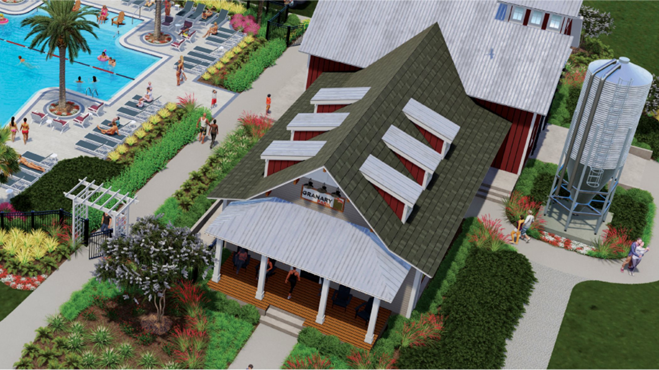 Project gallery image 2